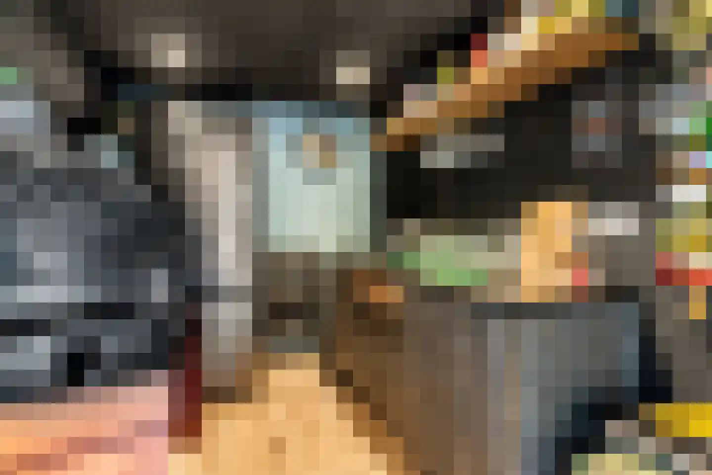 Ixiastraat 5 Akersloot thumbnail 65