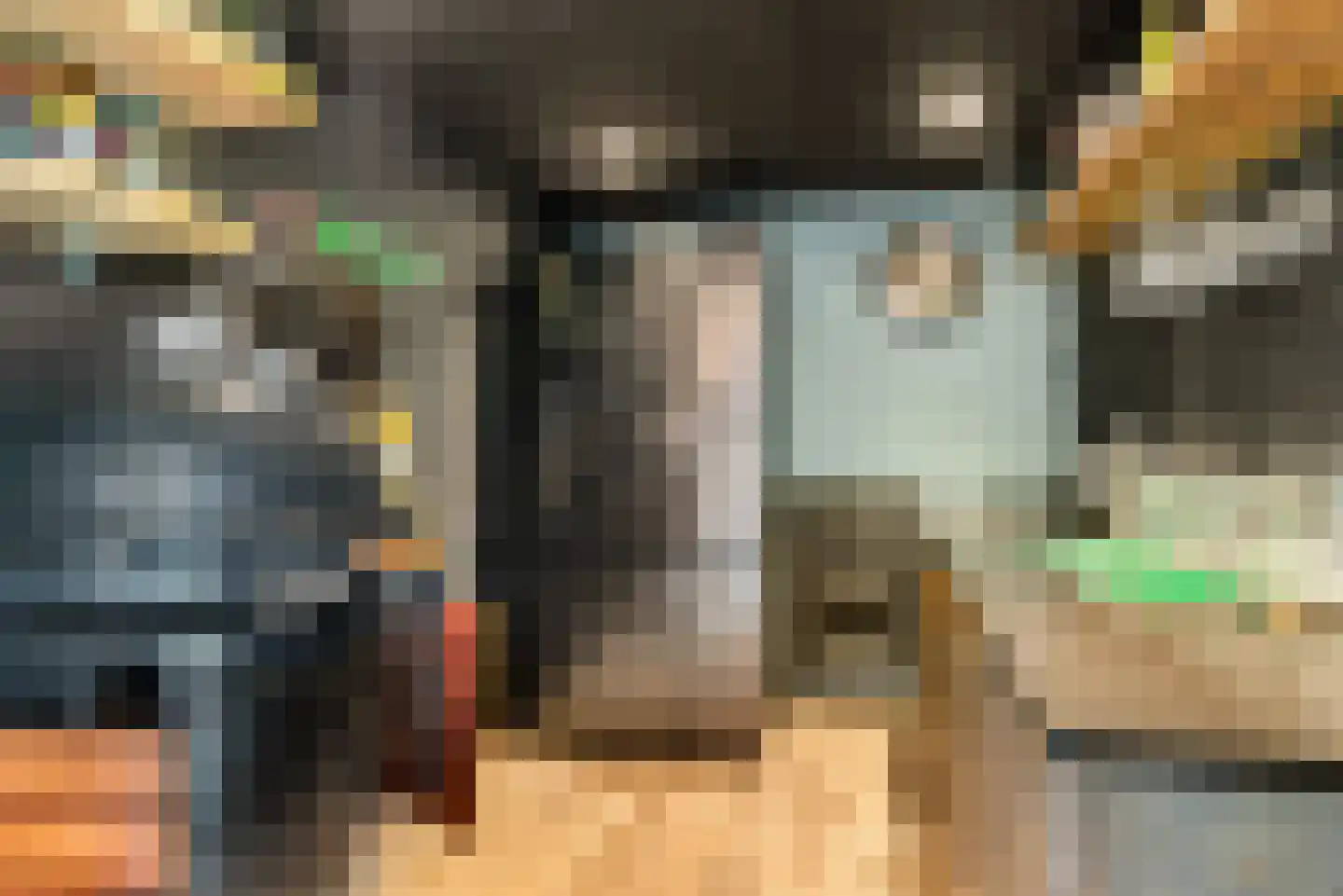 Ixiastraat 5 Akersloot thumbnail 66