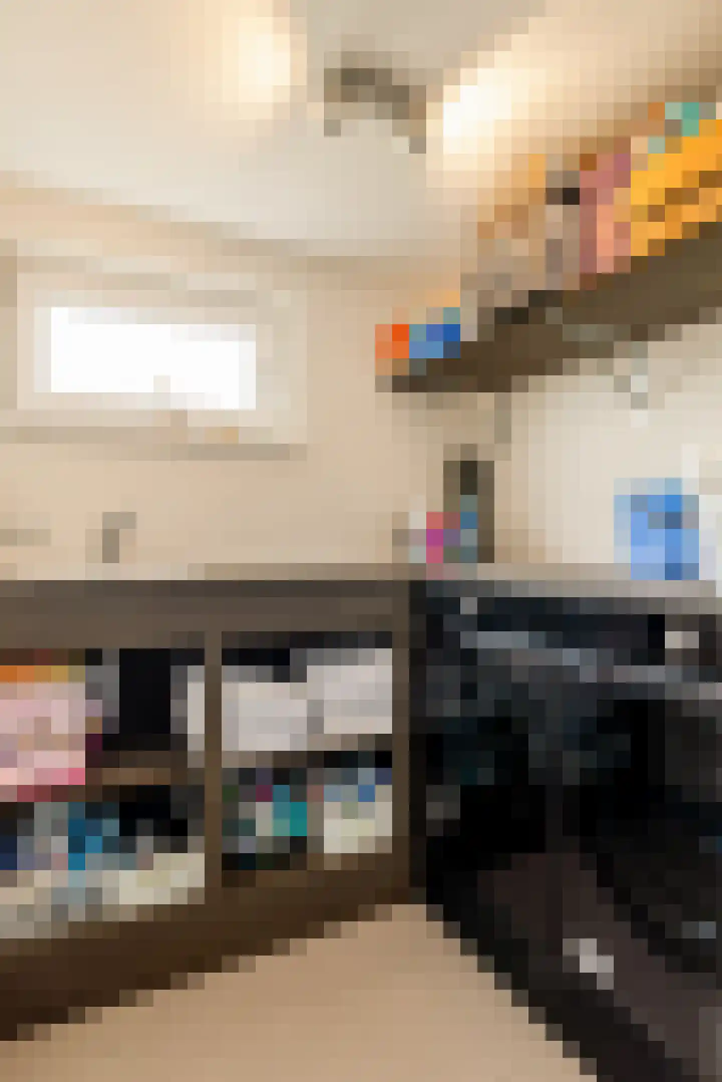 Ixiastraat 5 Akersloot thumbnail 68