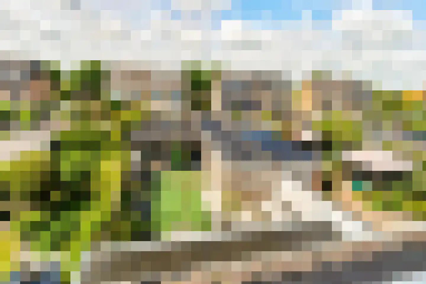 Ixiastraat 5 Akersloot thumbnail 69