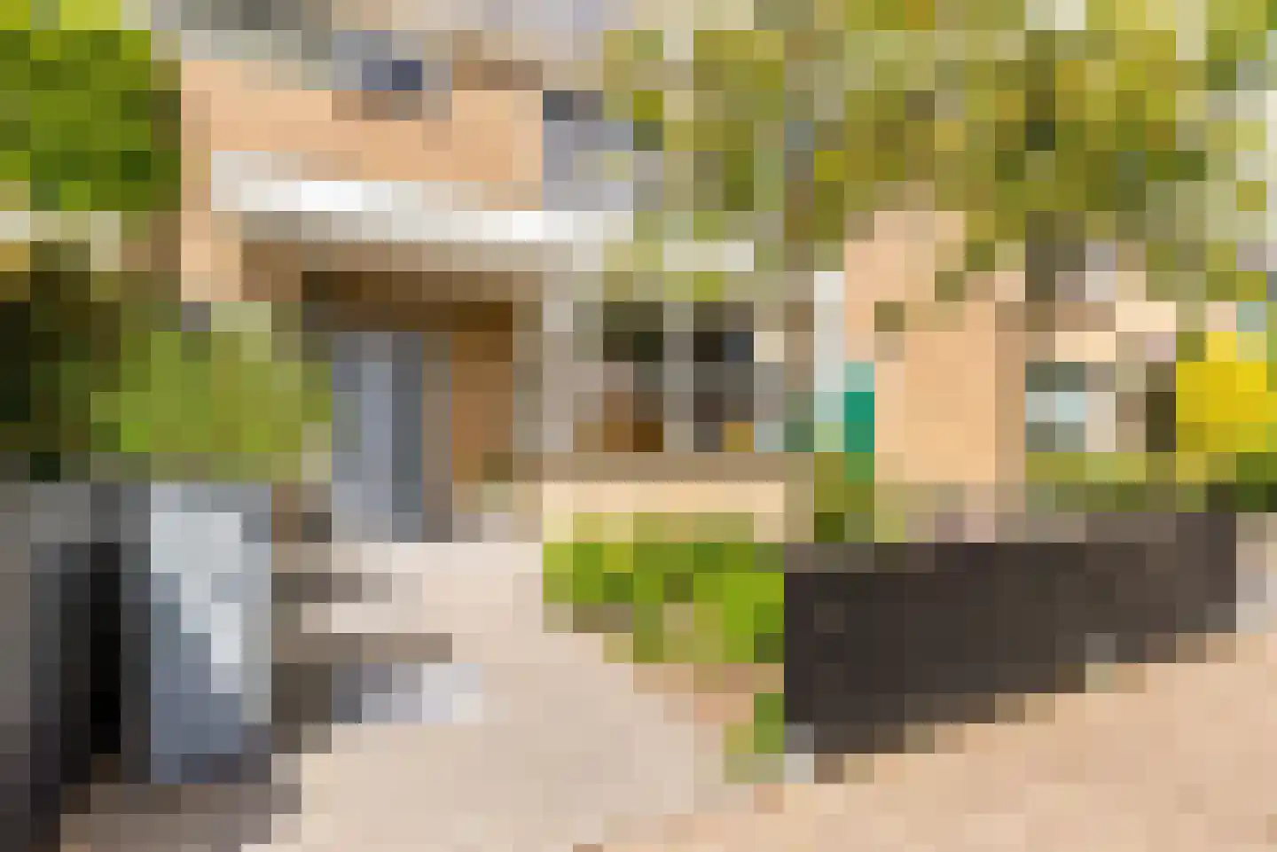 Ixiastraat 5 Akersloot thumbnail 8