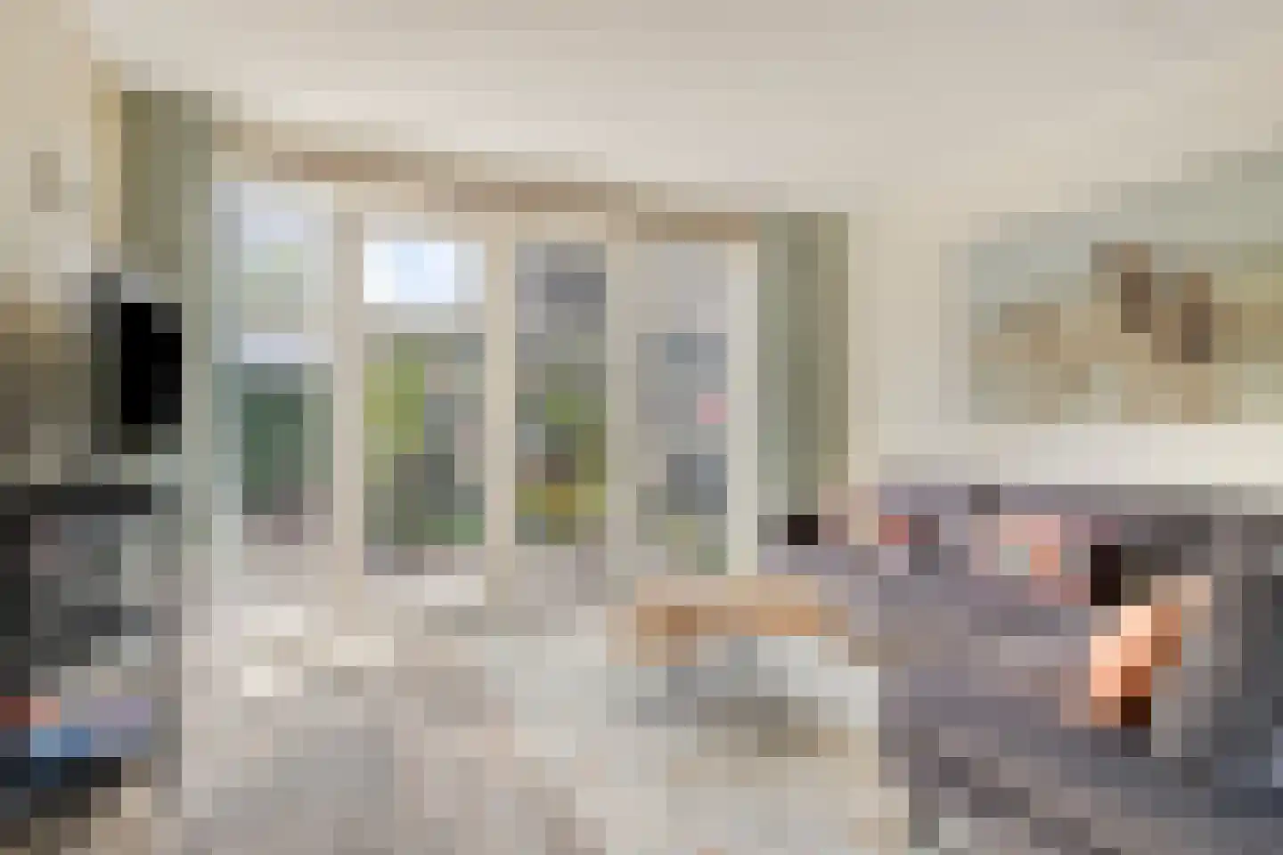 Iyohof 2 Almere thumbnail 10