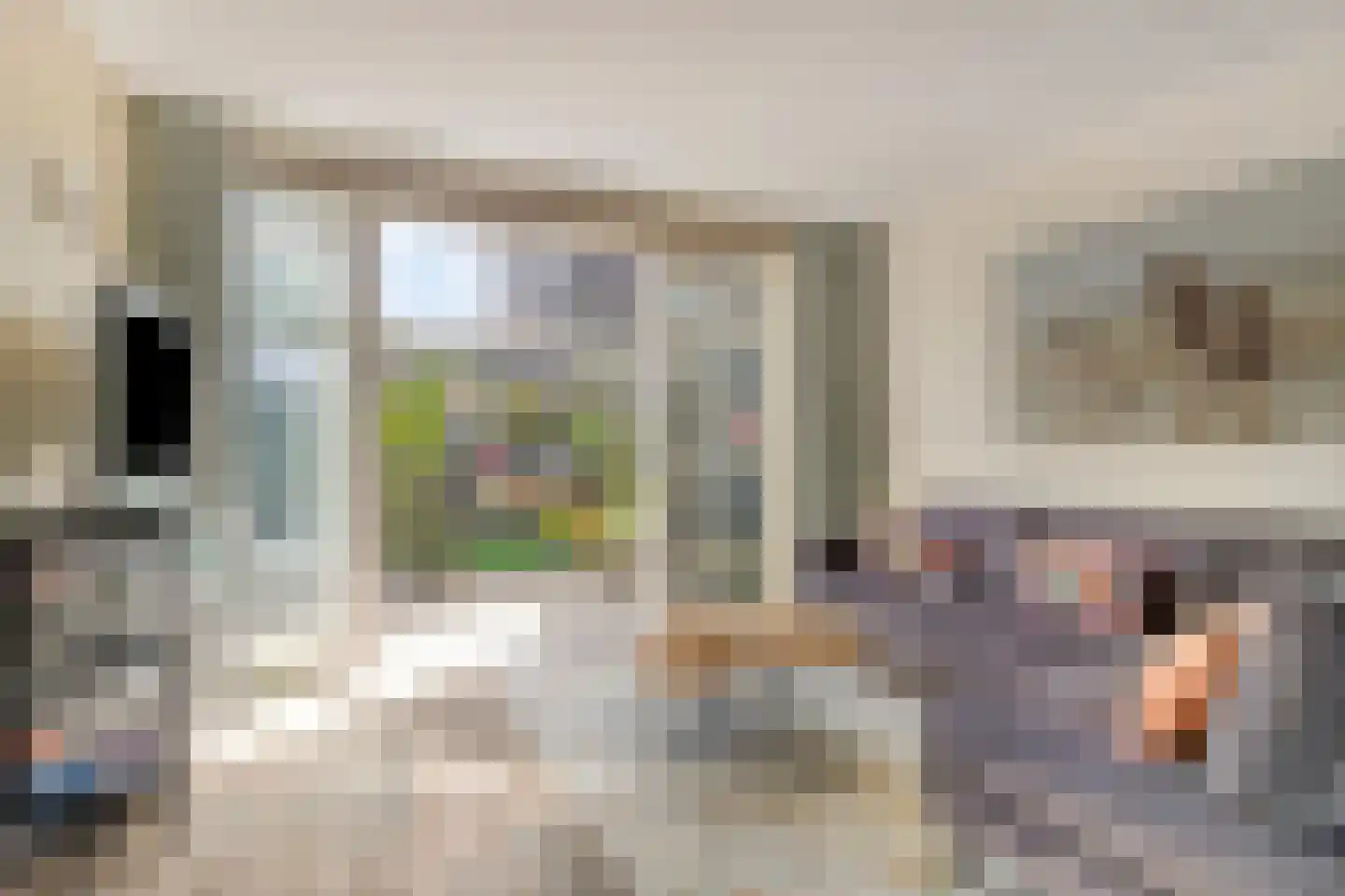Iyohof 2 Almere thumbnail 11