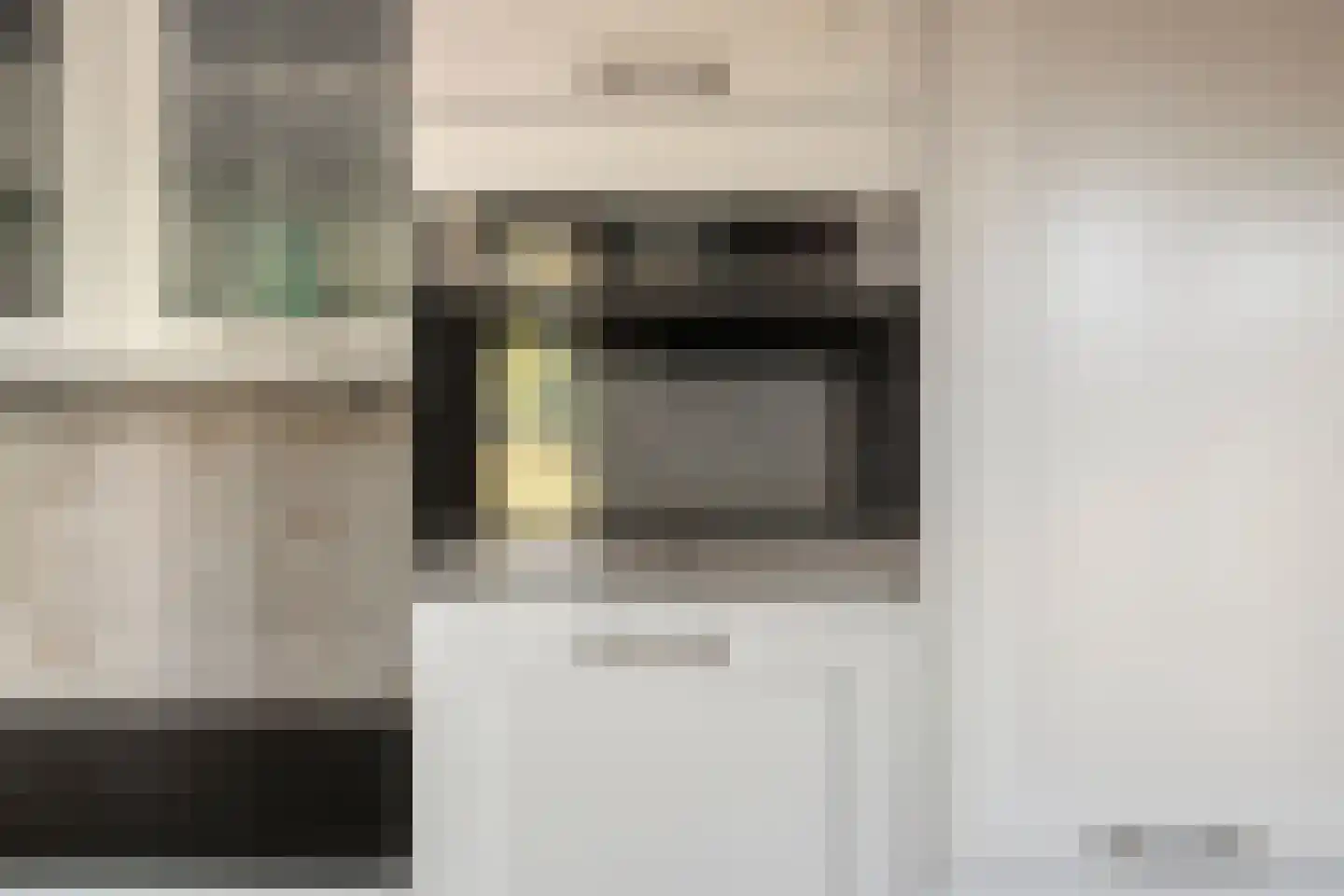 Iyohof 2 Almere thumbnail 15