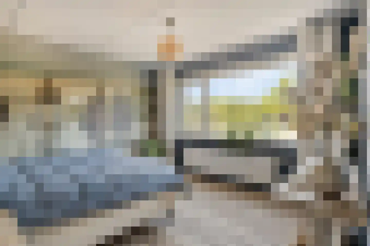 Iyohof 2 Almere thumbnail 17