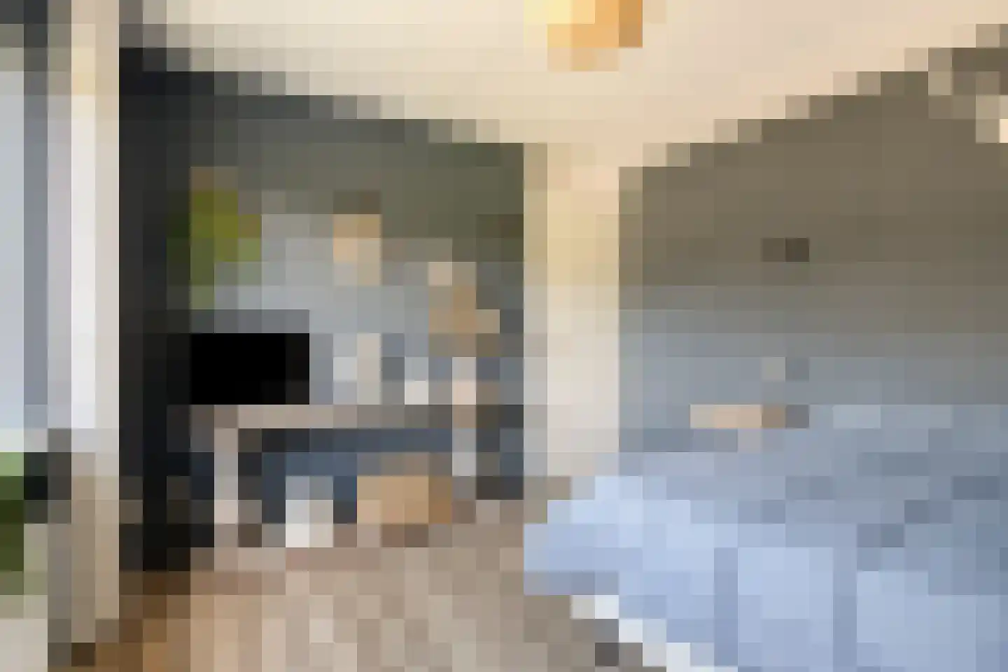 Iyohof 2 Almere thumbnail 18