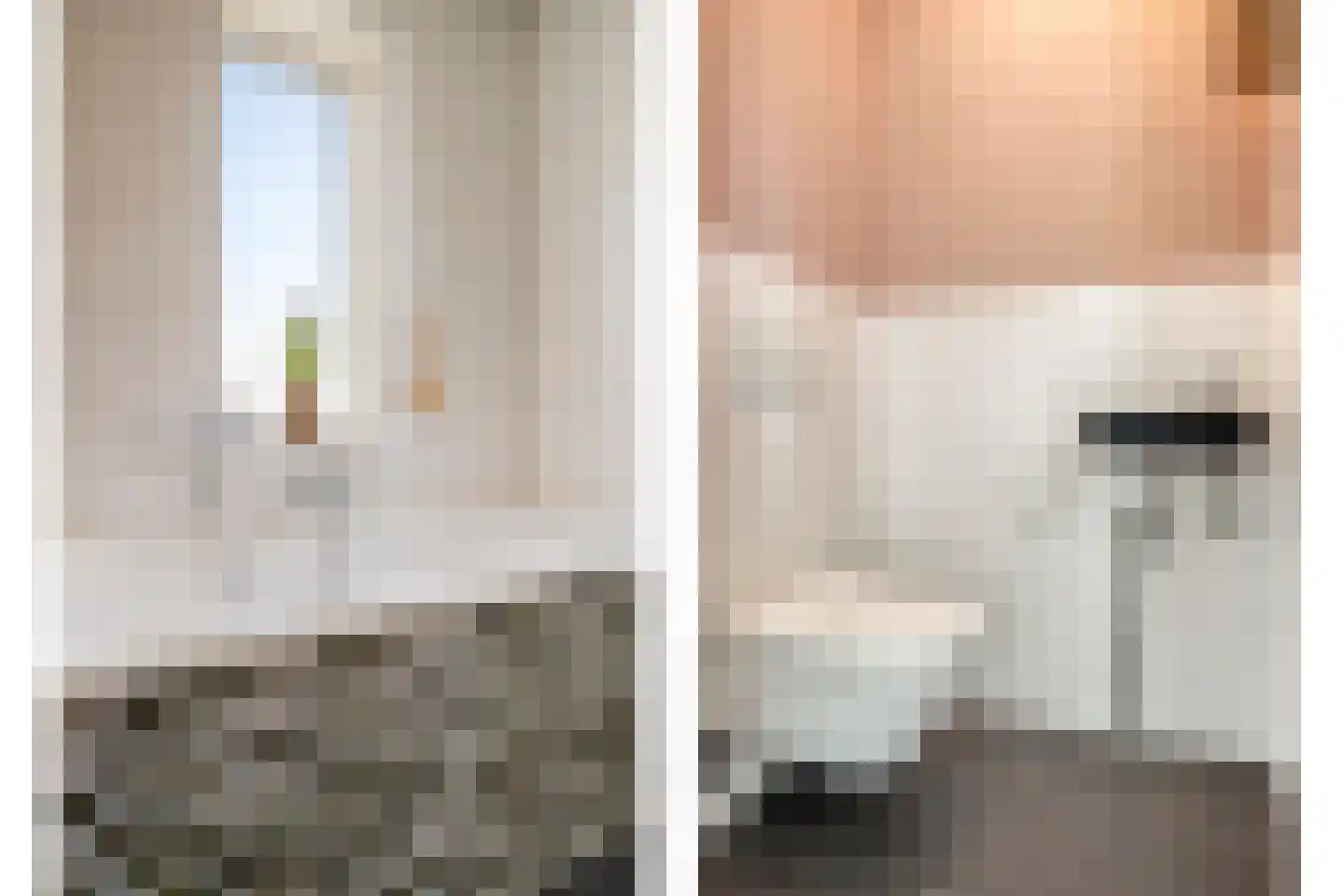 Iyohof 2 Almere thumbnail 20