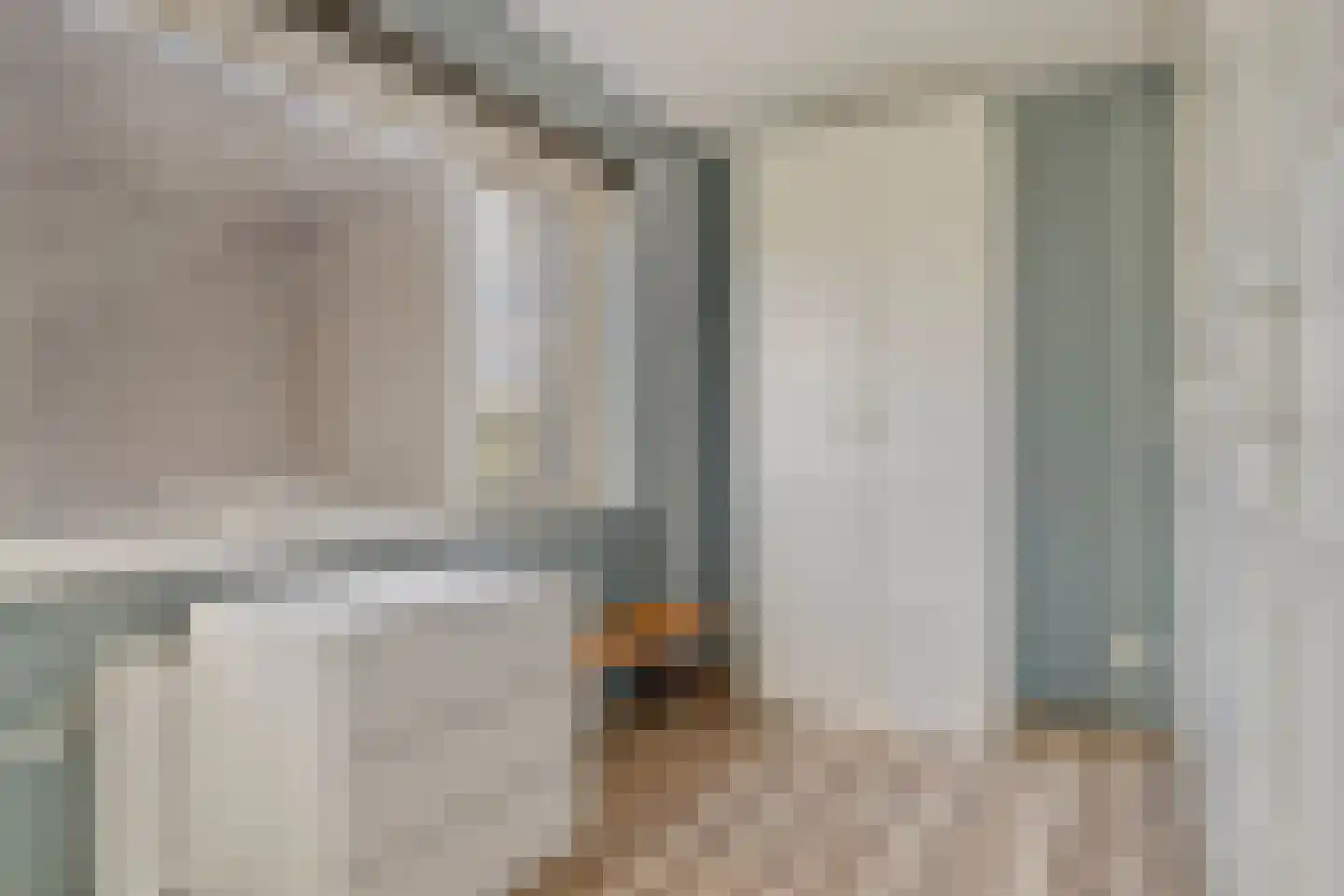 Iyohof 2 Almere thumbnail 22