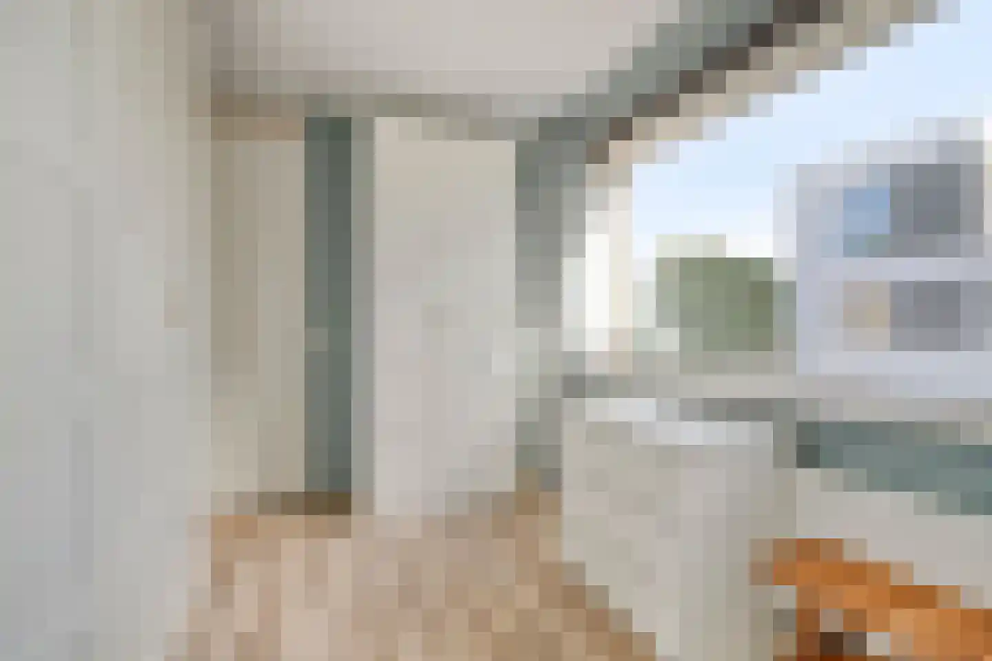 Iyohof 2 Almere thumbnail 23