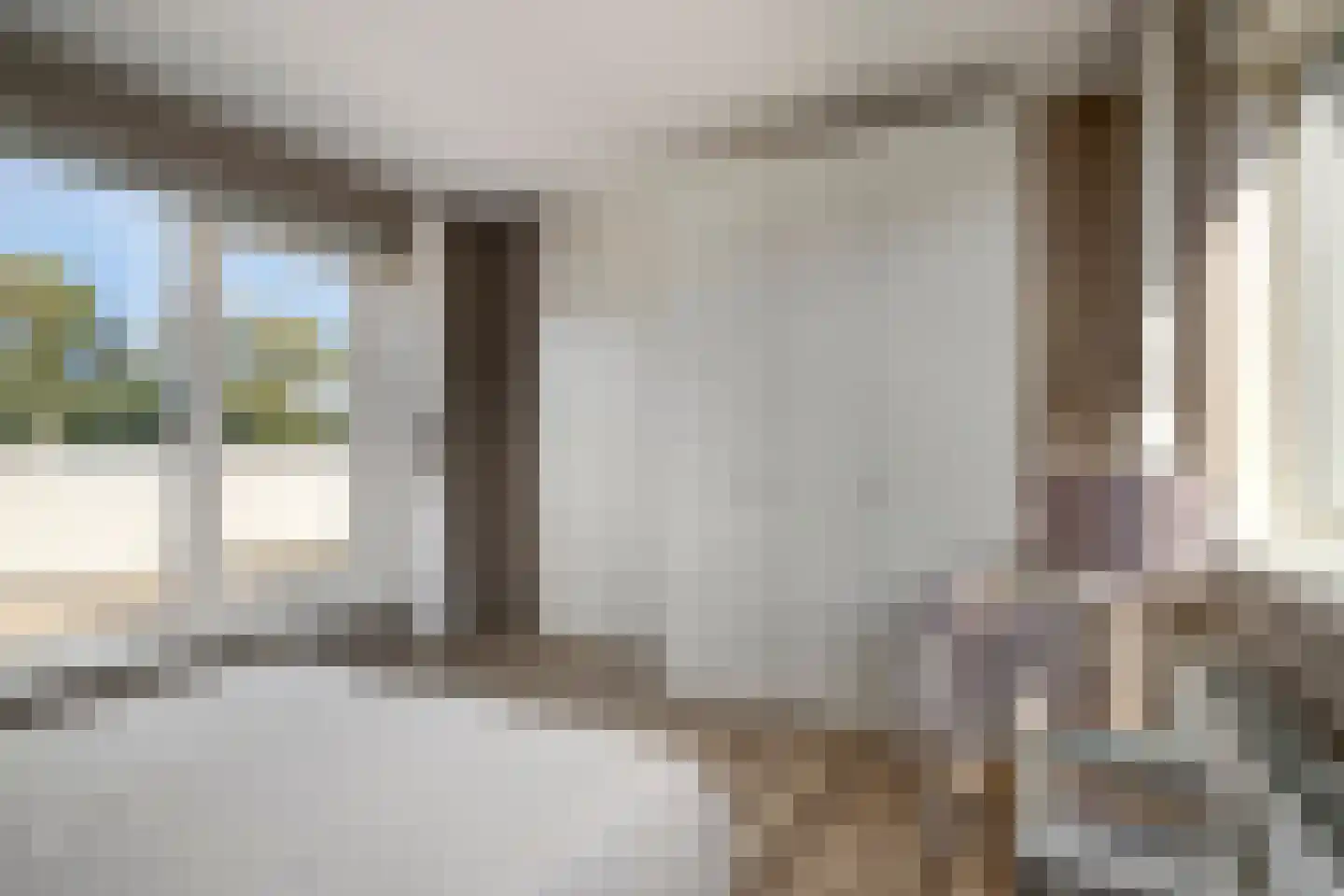 Iyohof 2 Almere thumbnail 26