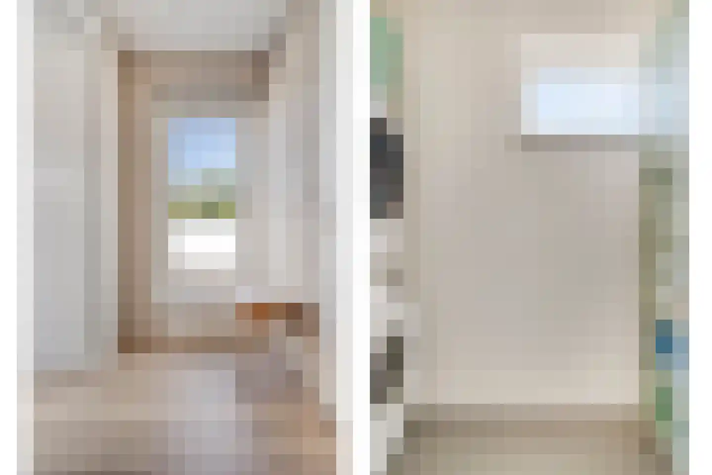 Iyohof 2 Almere thumbnail 27