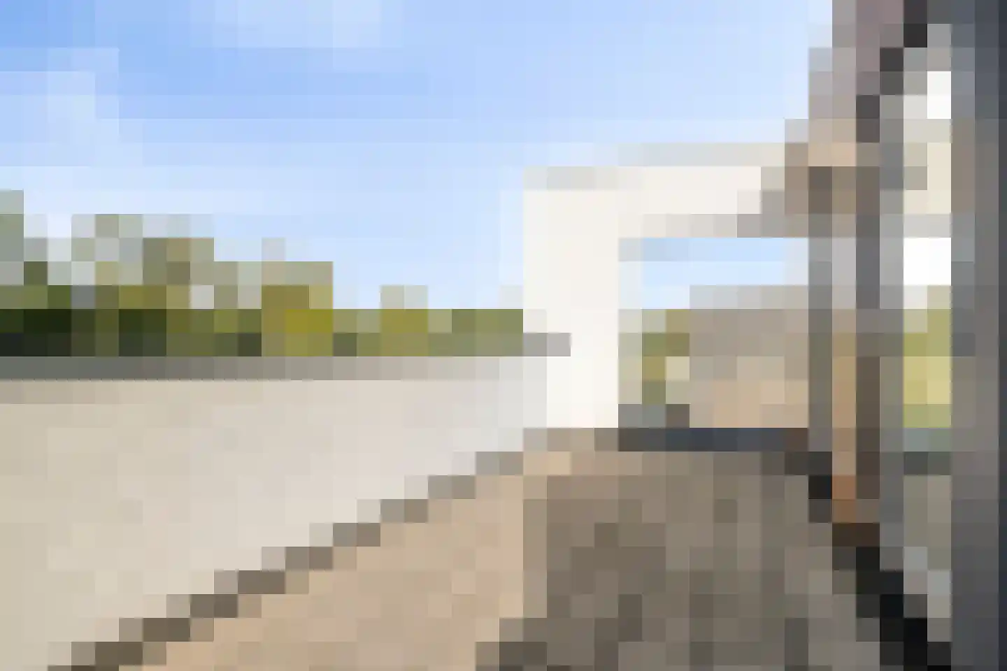 Iyohof 2 Almere thumbnail 28