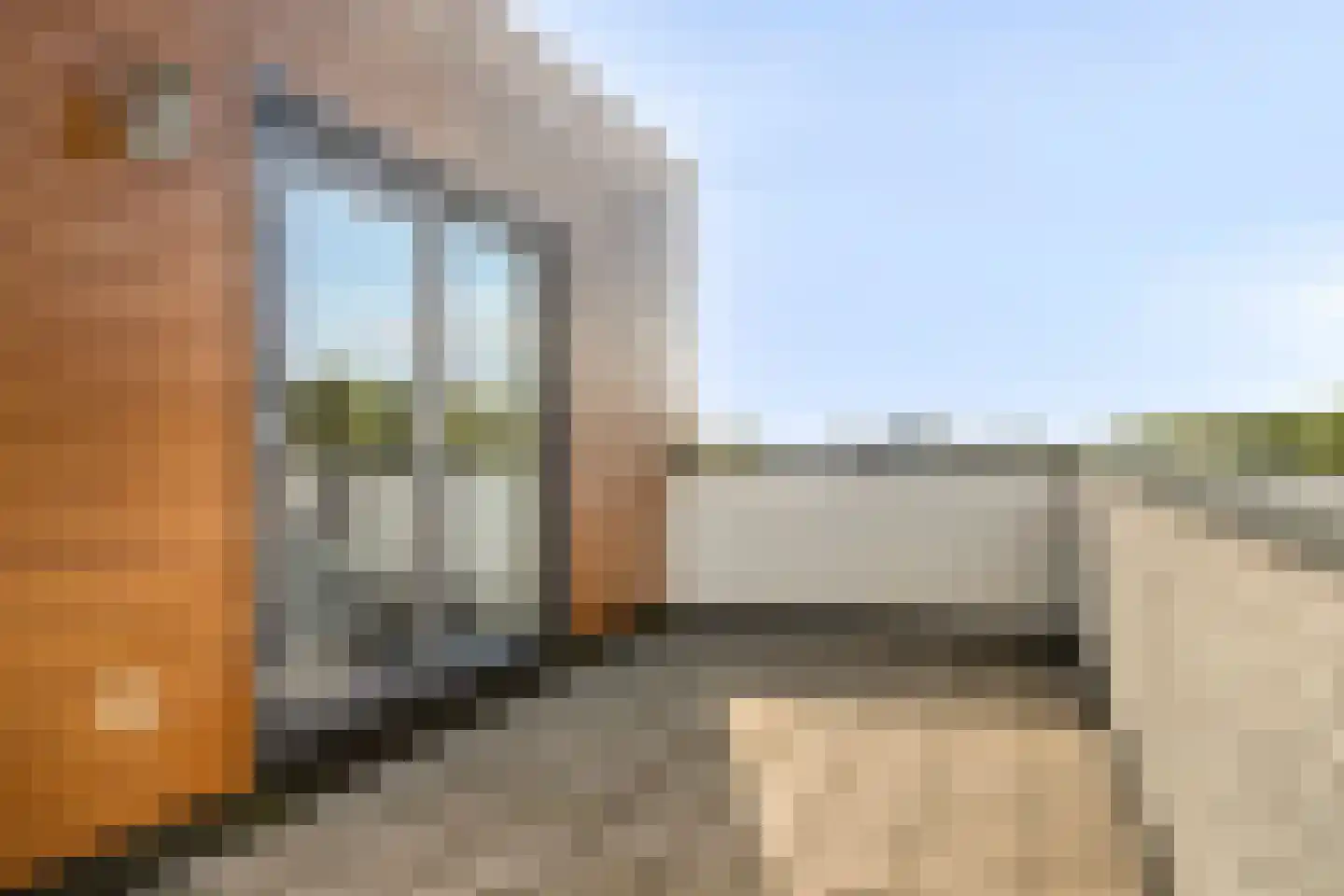 Iyohof 2 Almere thumbnail 29
