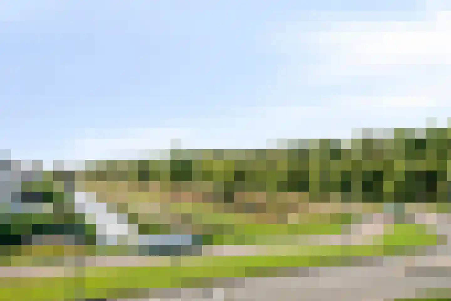 Iyohof 2 Almere thumbnail 30