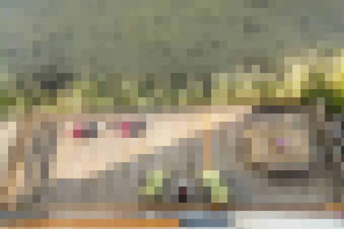 Iyohof 2 Almere thumbnail 32