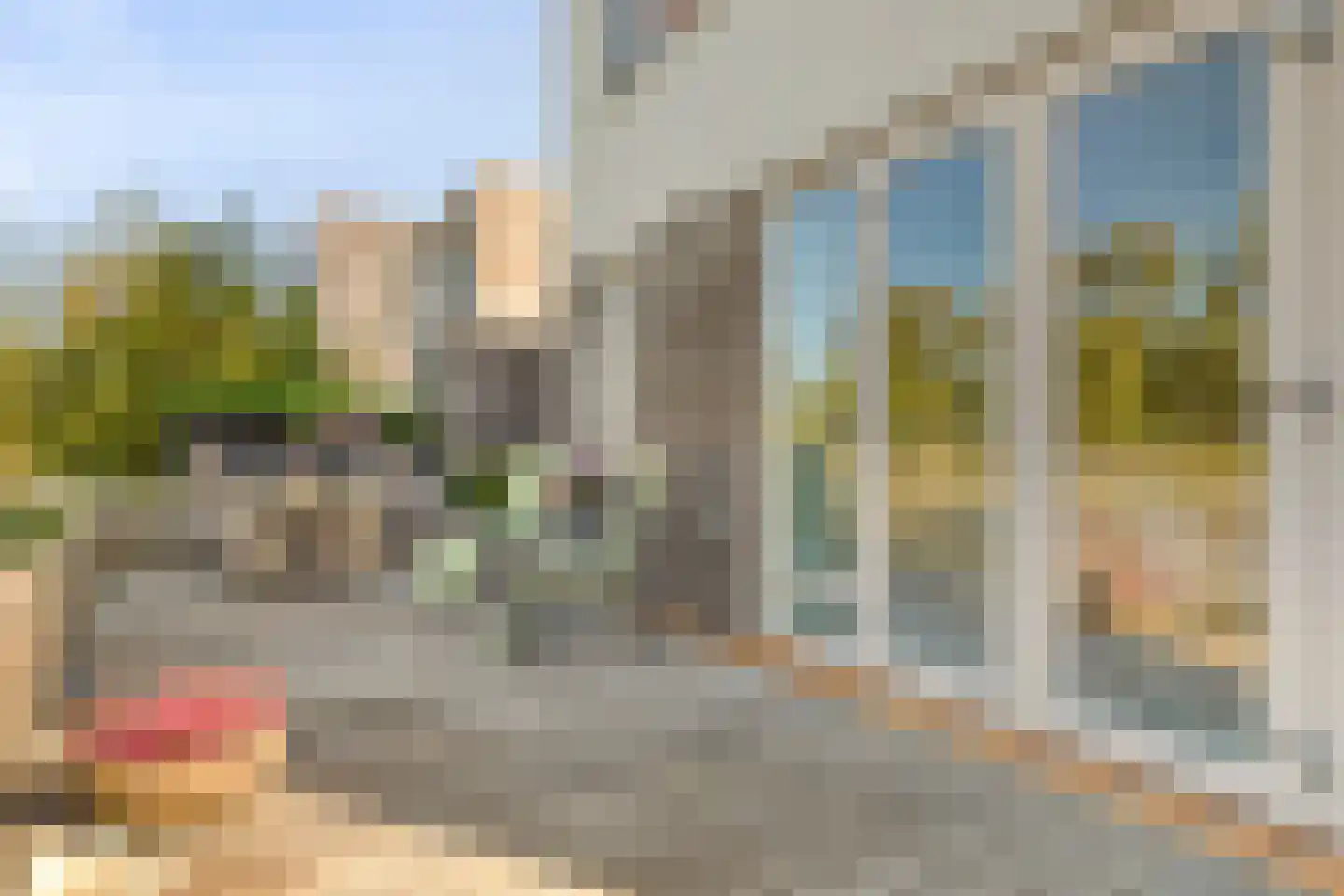 Iyohof 2 Almere thumbnail 33