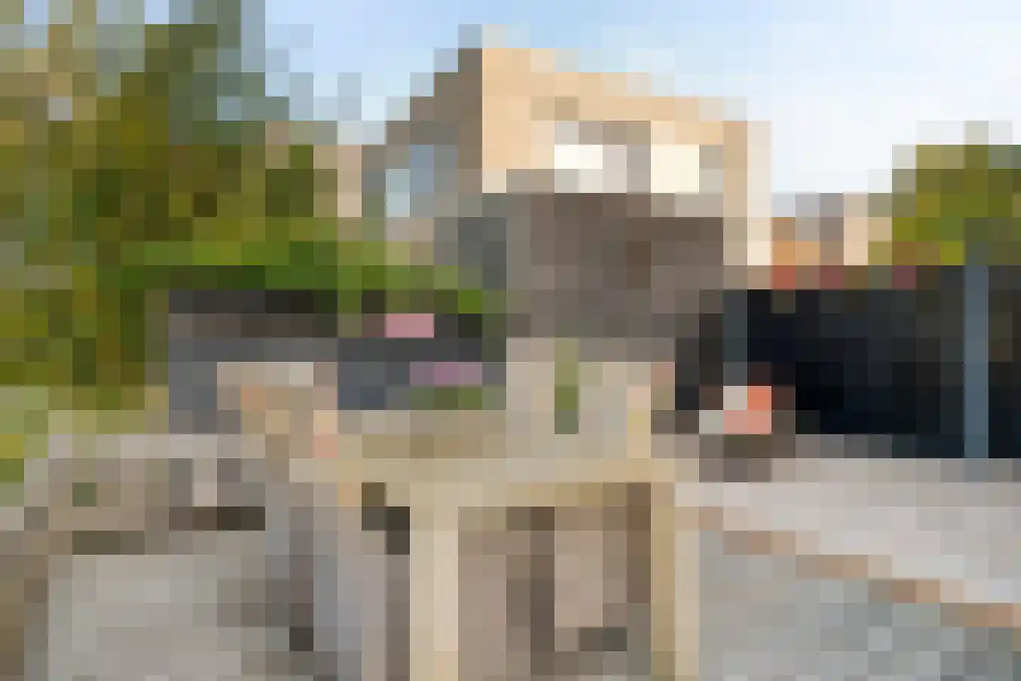 Iyohof 2 Almere thumbnail 35