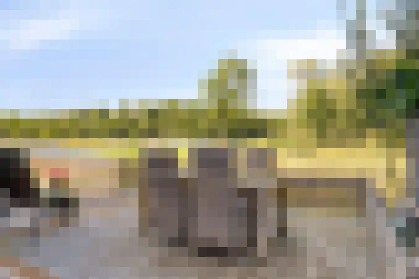 Iyohof 2 Almere thumbnail 36