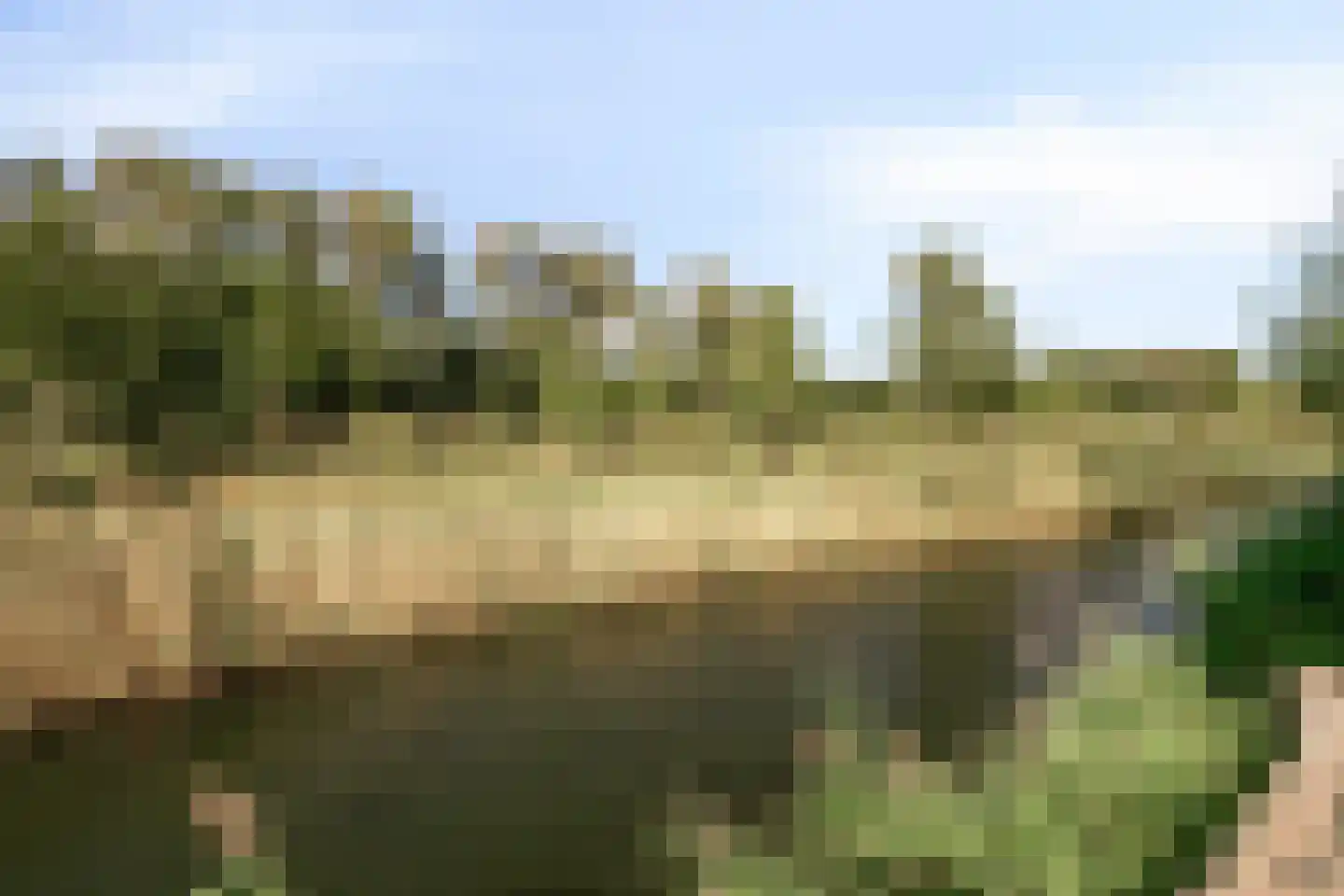 Iyohof 2 Almere thumbnail 37