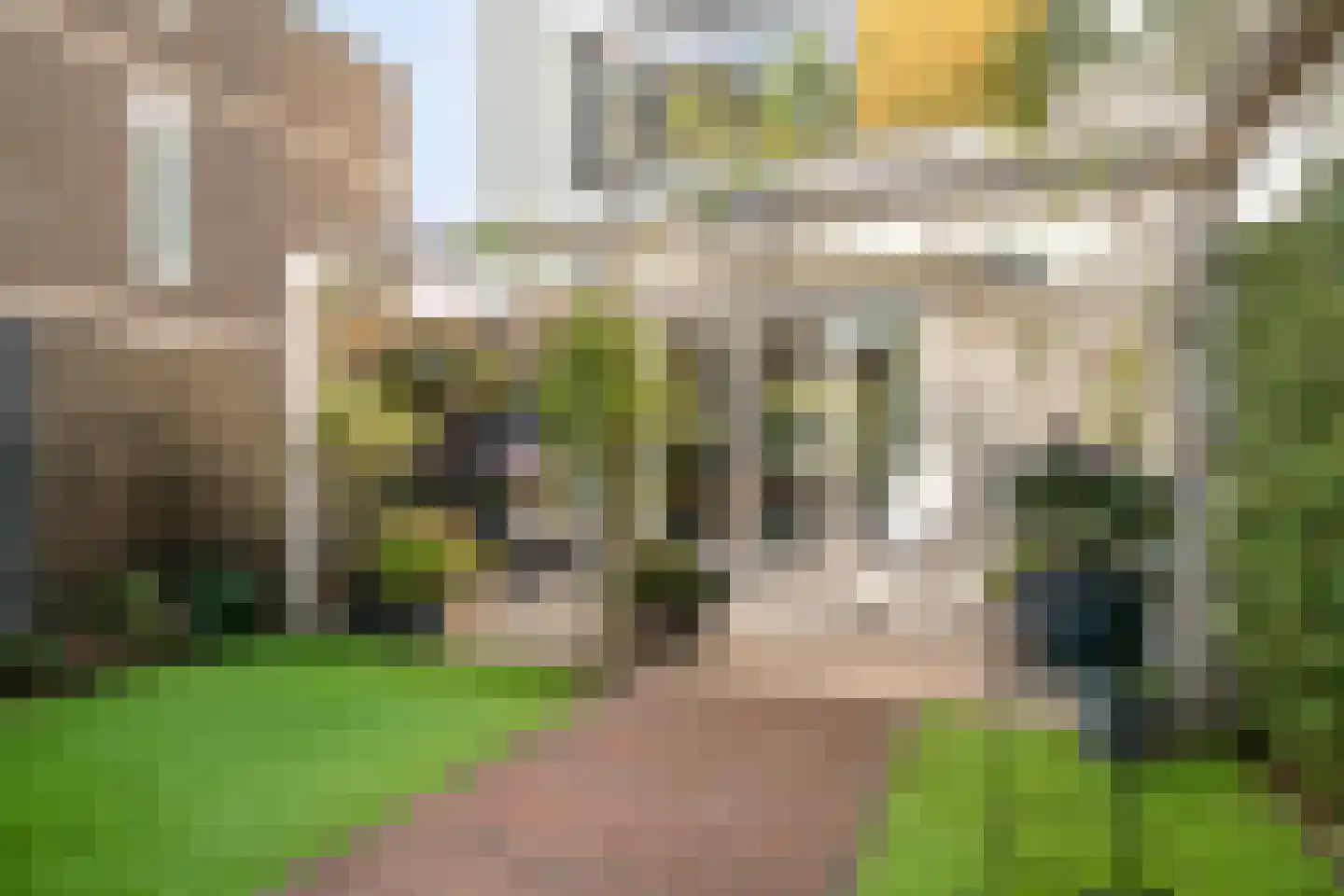 Iyohof 2 Almere thumbnail 38