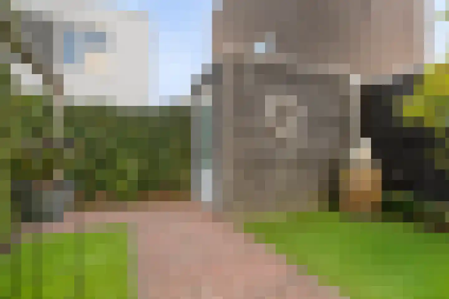 Iyohof 2 Almere thumbnail 39