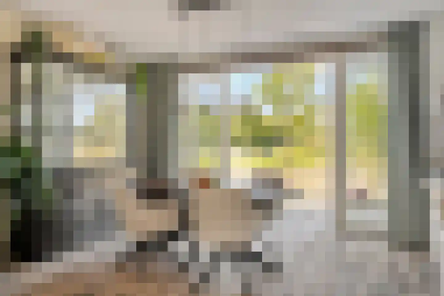 Iyohof 2 Almere thumbnail 4