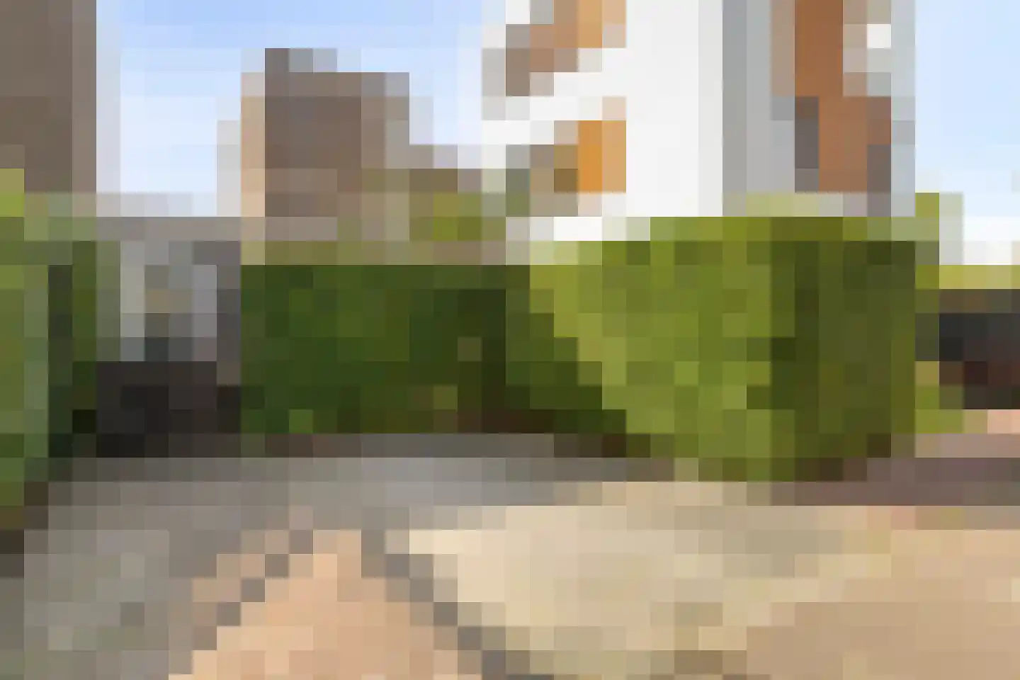 Iyohof 2 Almere thumbnail 42