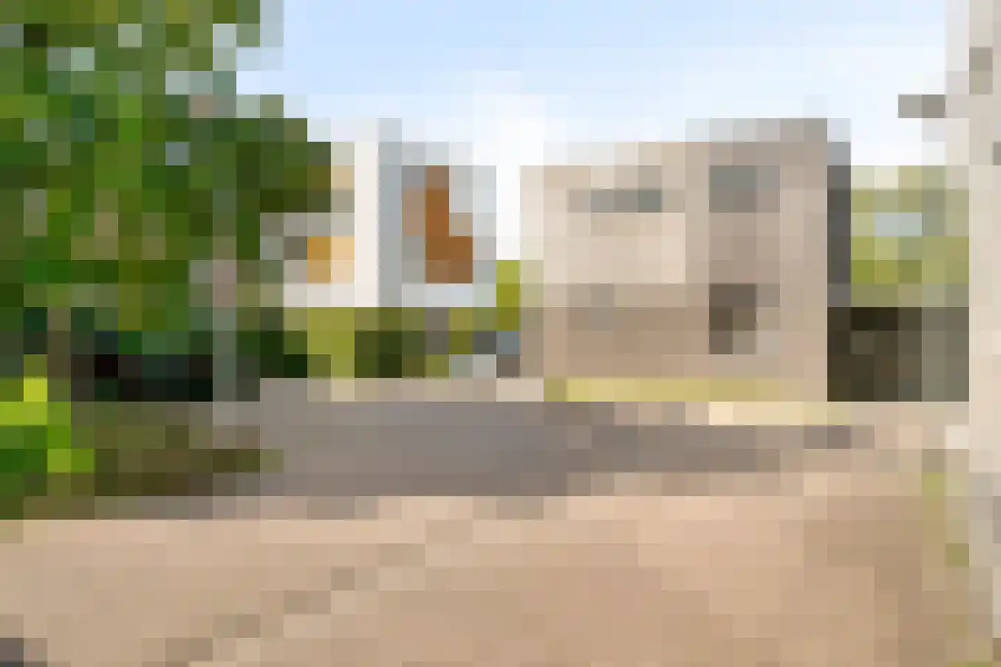 Iyohof 2 Almere thumbnail 43