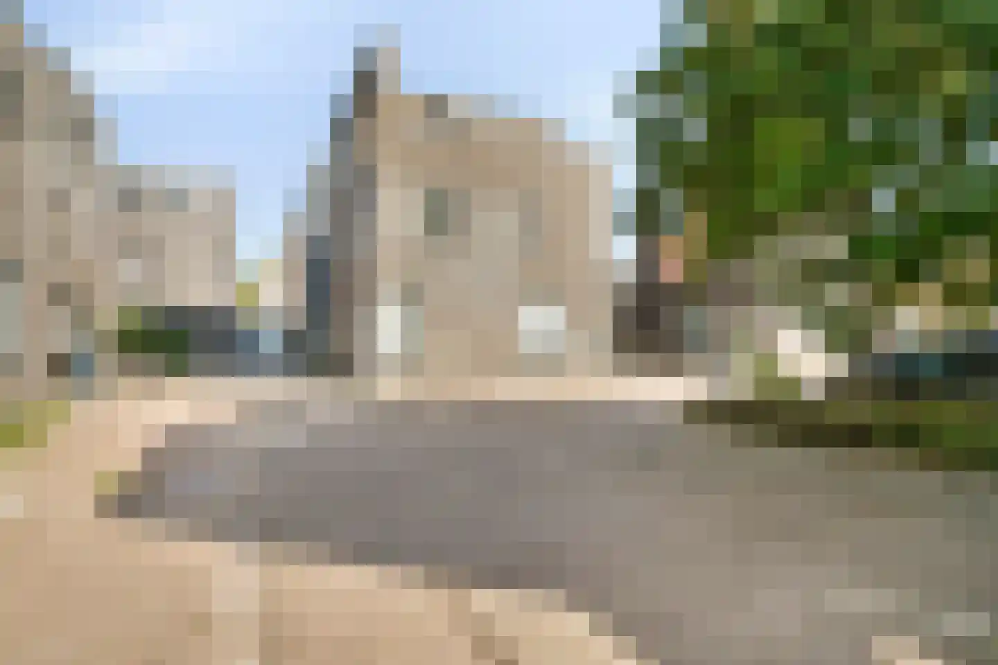 Iyohof 2 Almere thumbnail 44