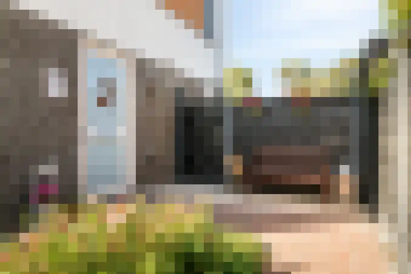 Iyohof 2 Almere thumbnail 5