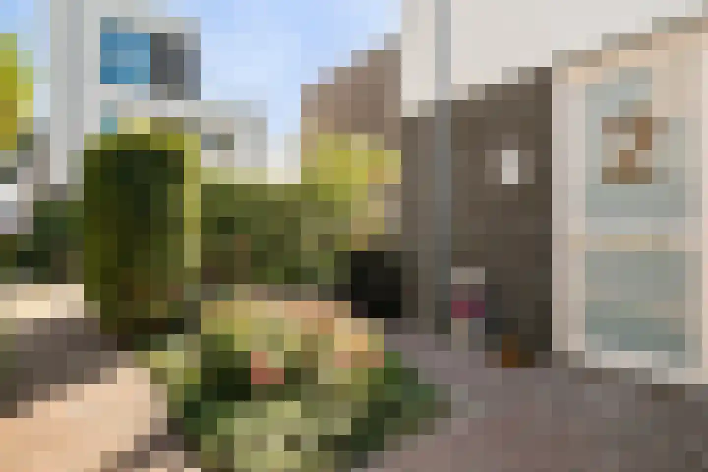 Iyohof 2 Almere thumbnail 6