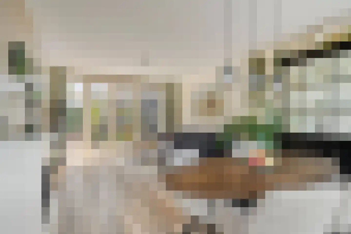 Iyohof 2 Almere thumbnail 8