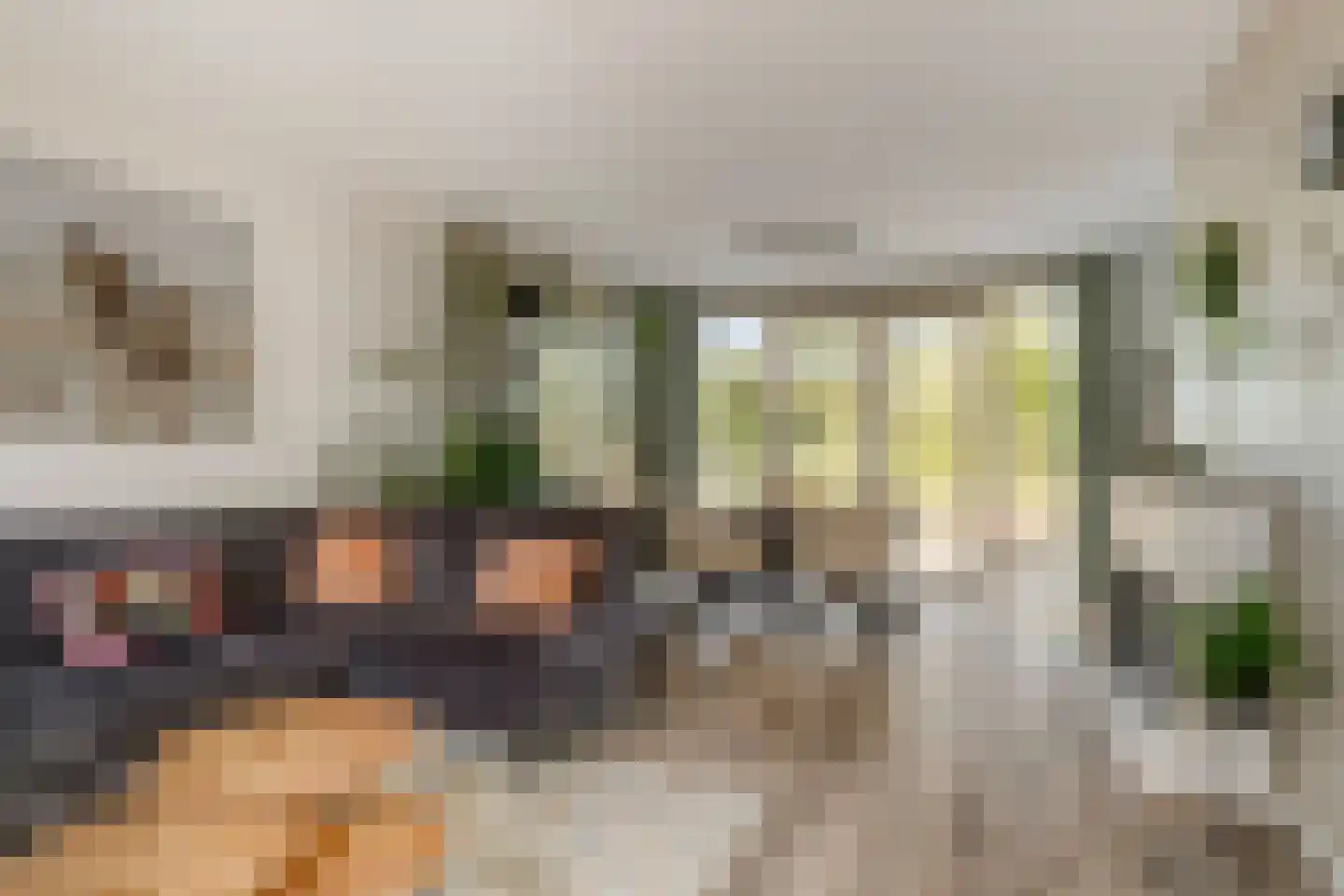Iyohof 2 Almere thumbnail 9