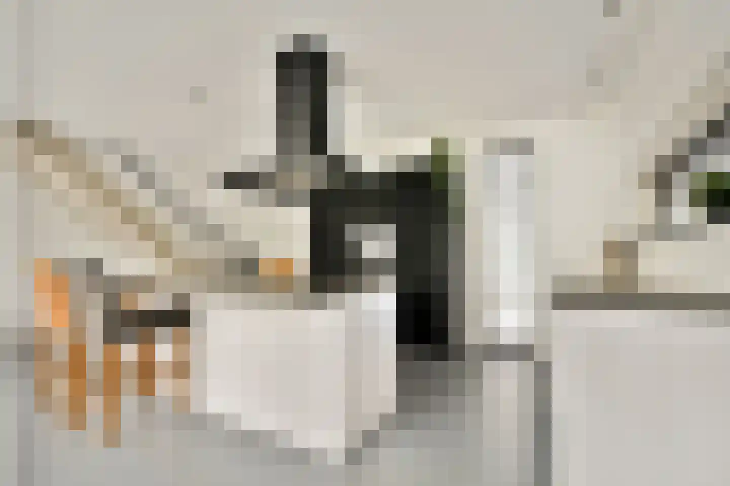 Iyohof 5 Almere thumbnail 12