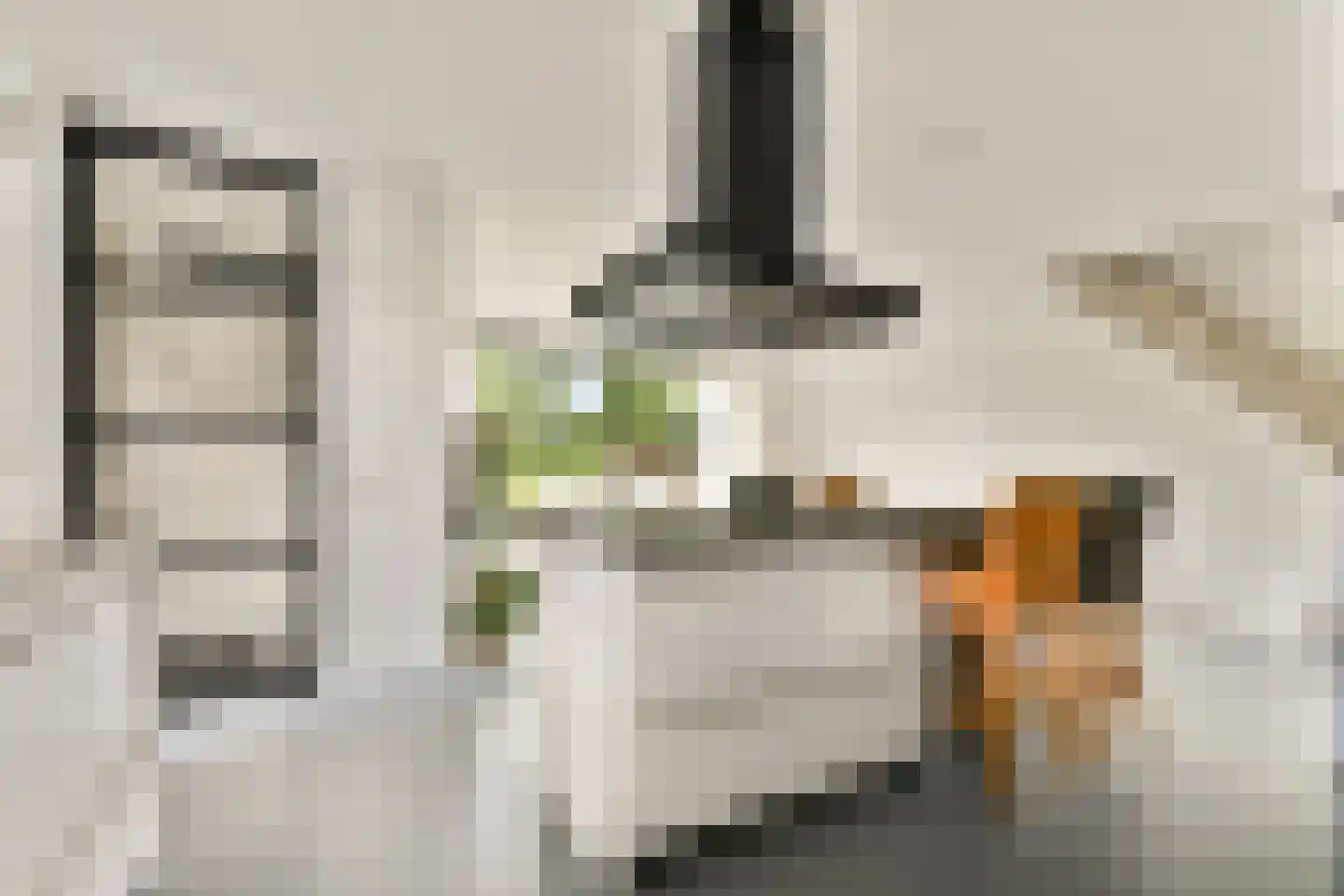 Iyohof 5 Almere thumbnail 13