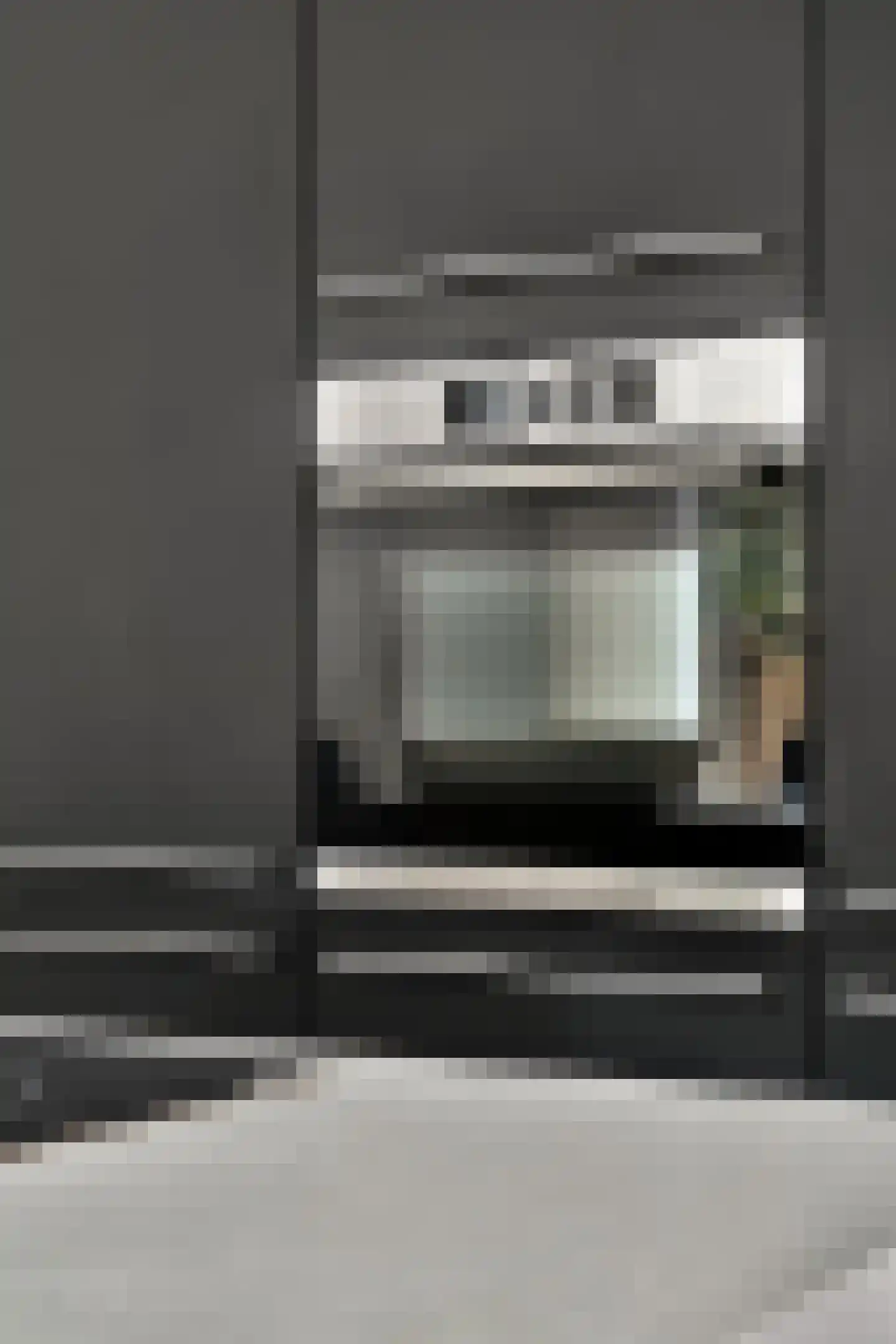Iyohof 5 Almere thumbnail 15