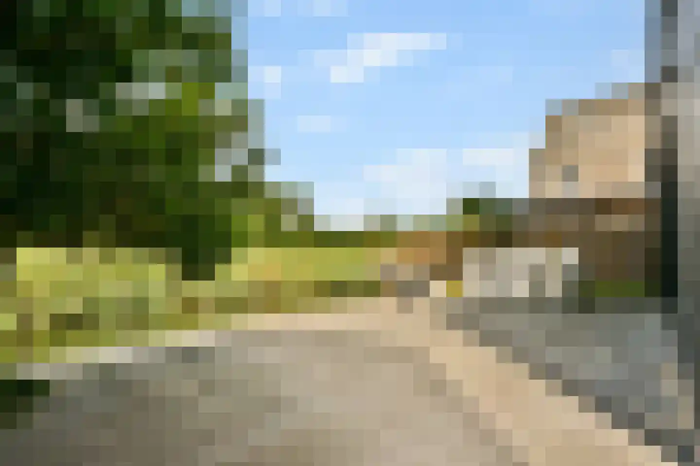 Iyohof 5 Almere thumbnail 17