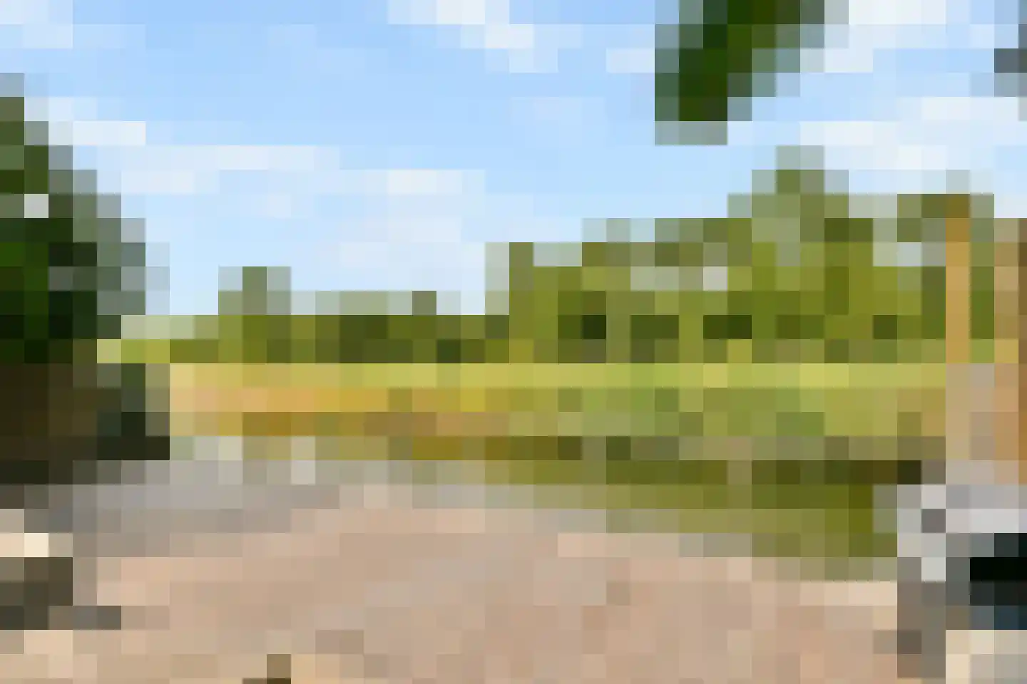 Iyohof 5 Almere thumbnail 18
