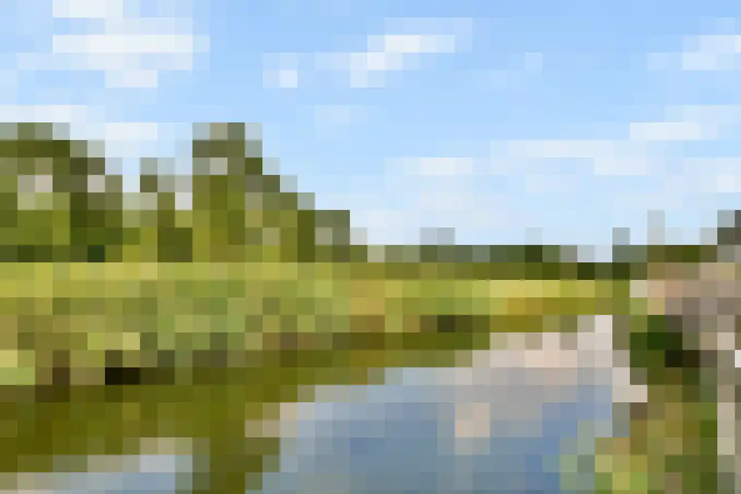 Iyohof 5 Almere thumbnail 19