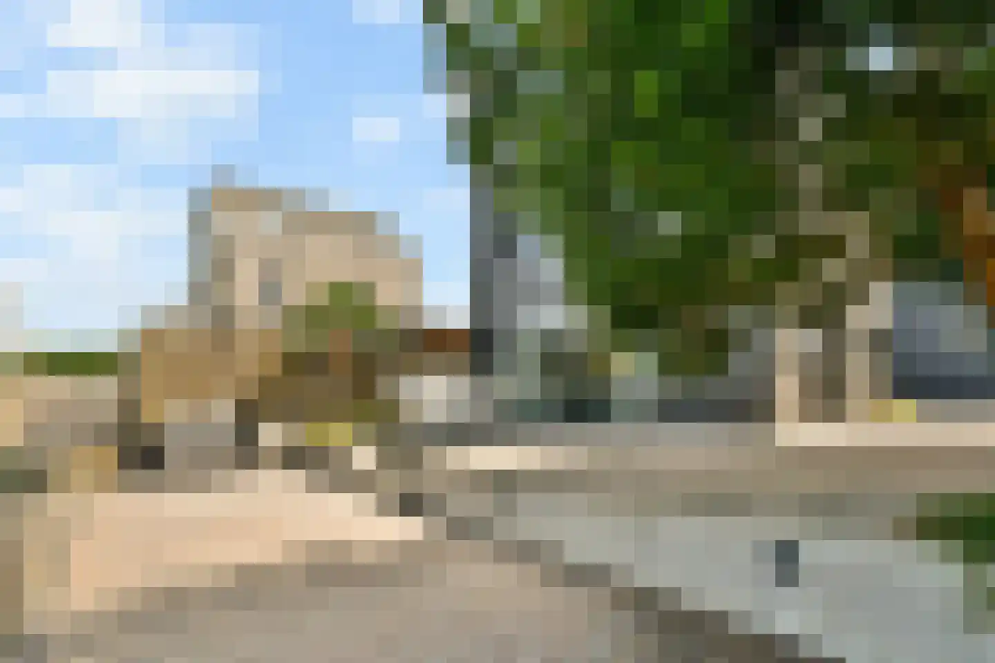 Iyohof 5 Almere thumbnail 20