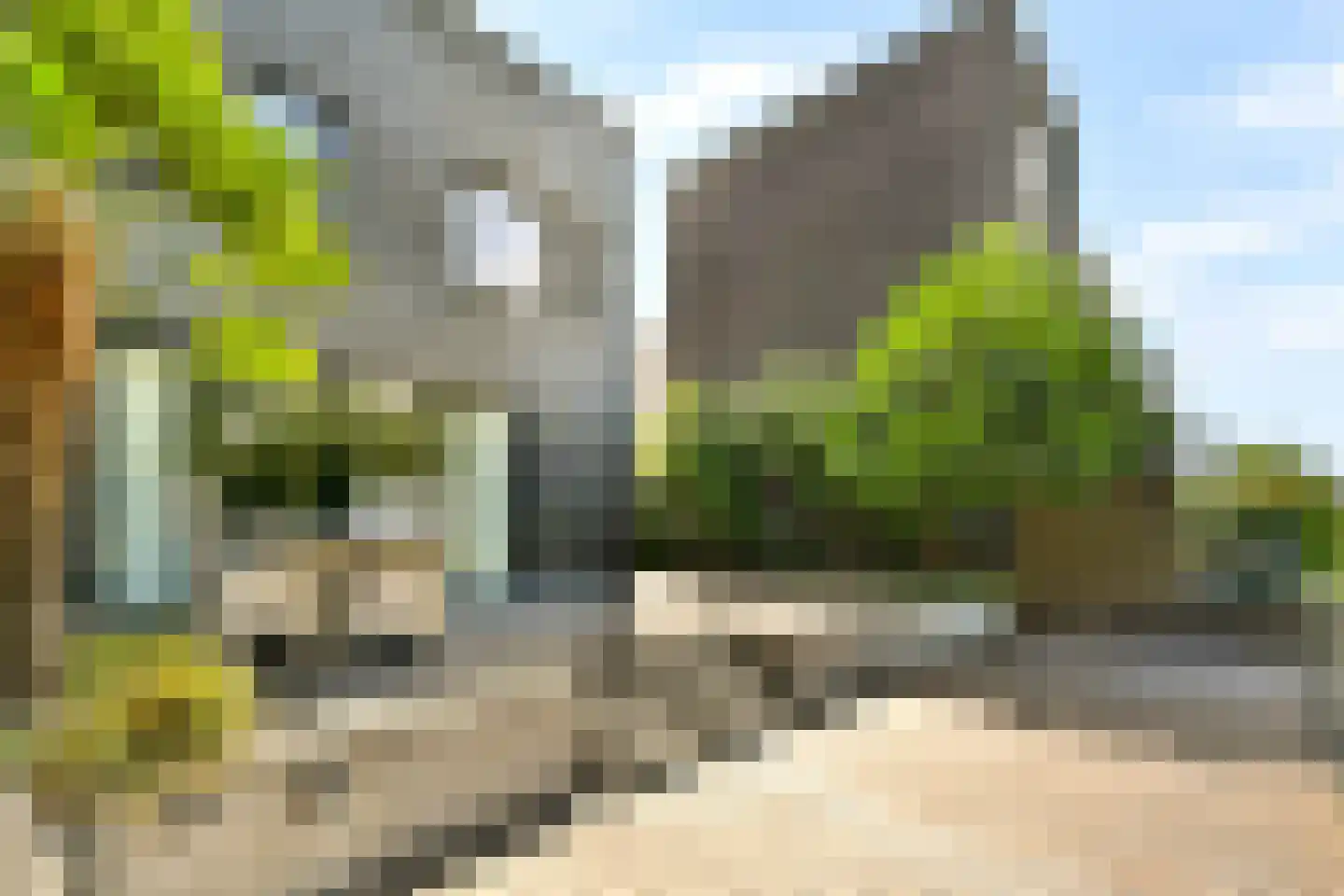 Iyohof 5 Almere thumbnail 21
