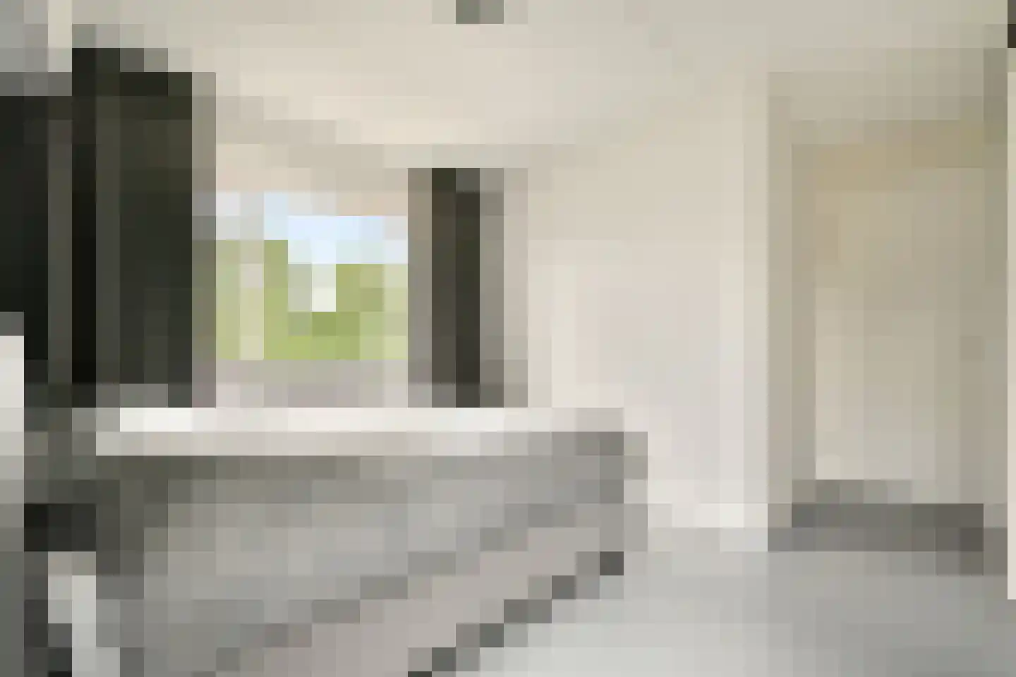 Iyohof 5 Almere thumbnail 22