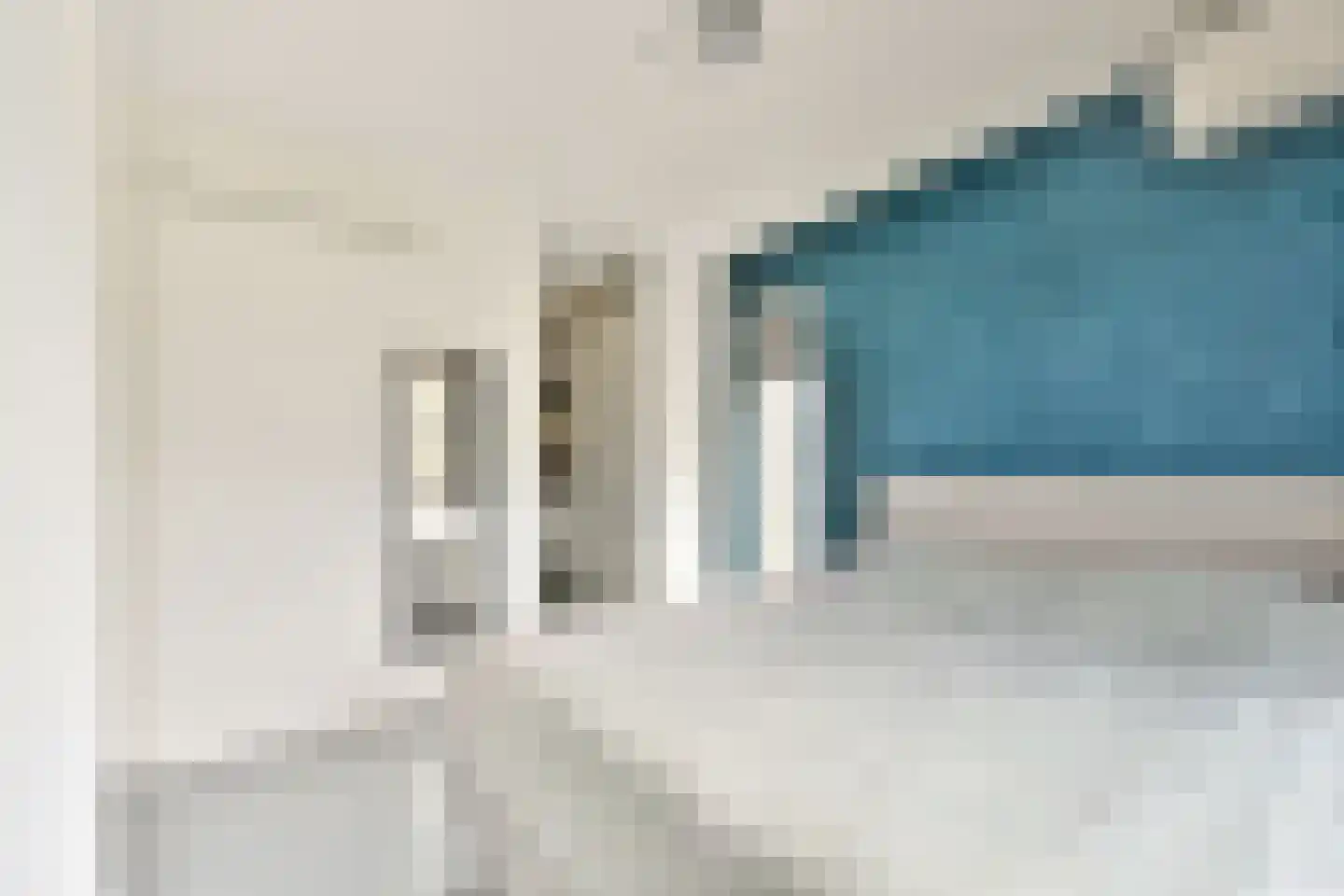 Iyohof 5 Almere thumbnail 23