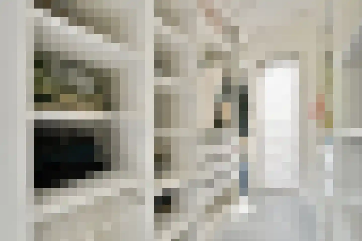 Iyohof 5 Almere thumbnail 24