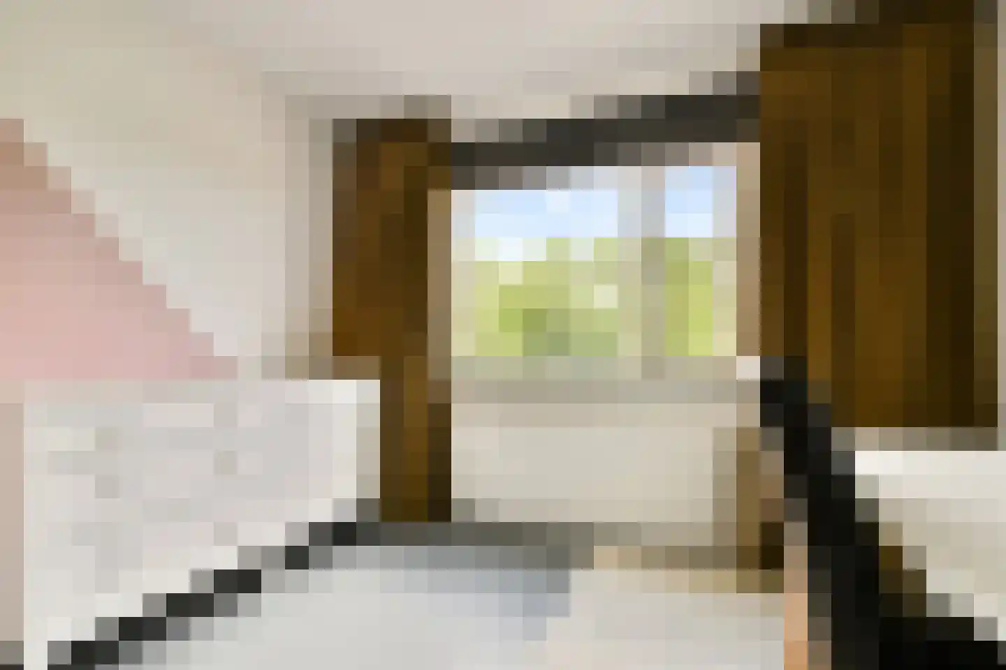 Iyohof 5 Almere thumbnail 25