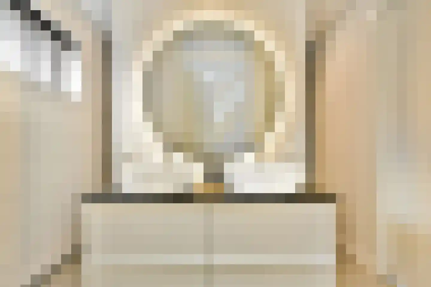 Iyohof 5 Almere thumbnail 27