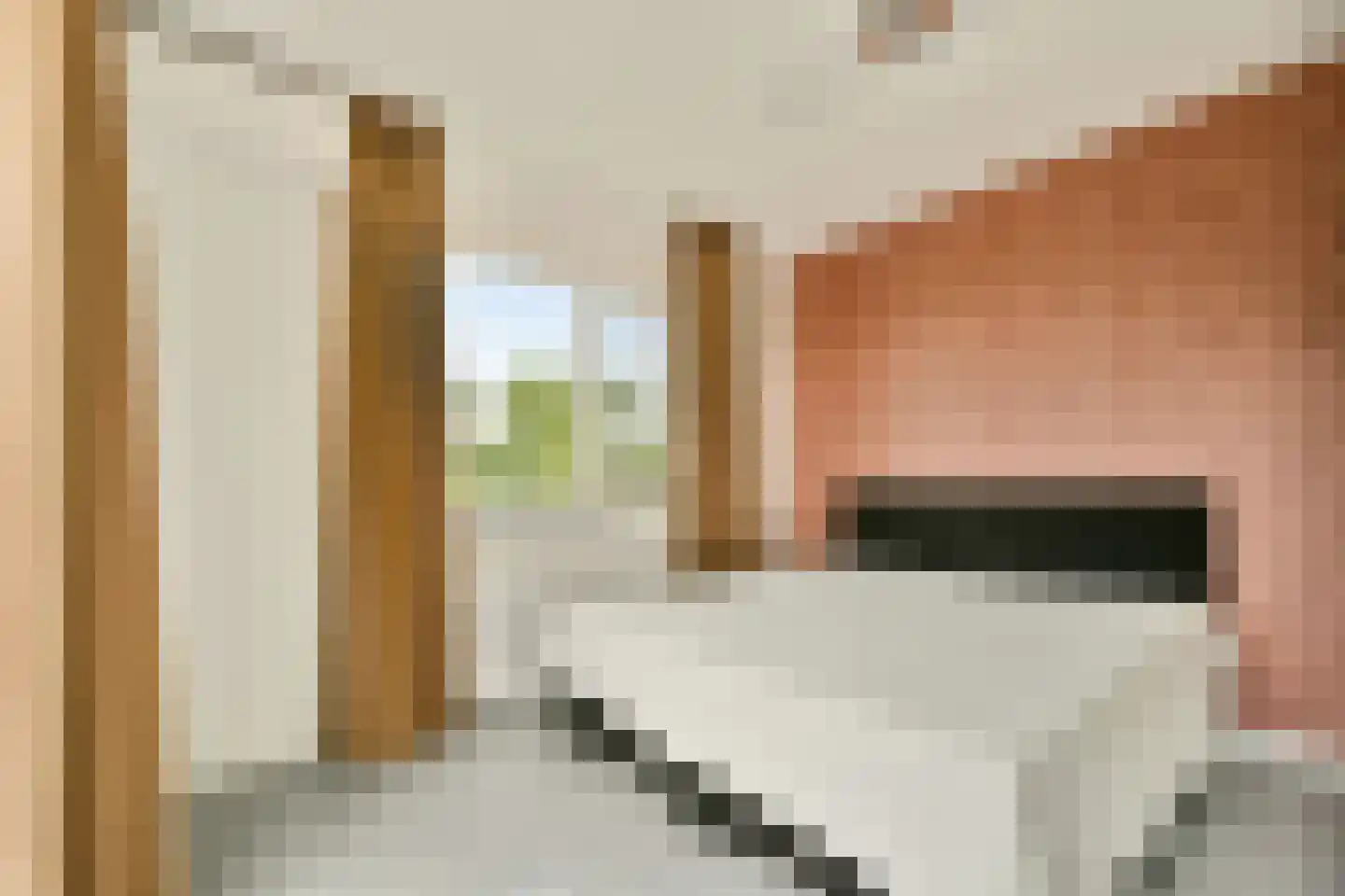 Iyohof 5 Almere thumbnail 31
