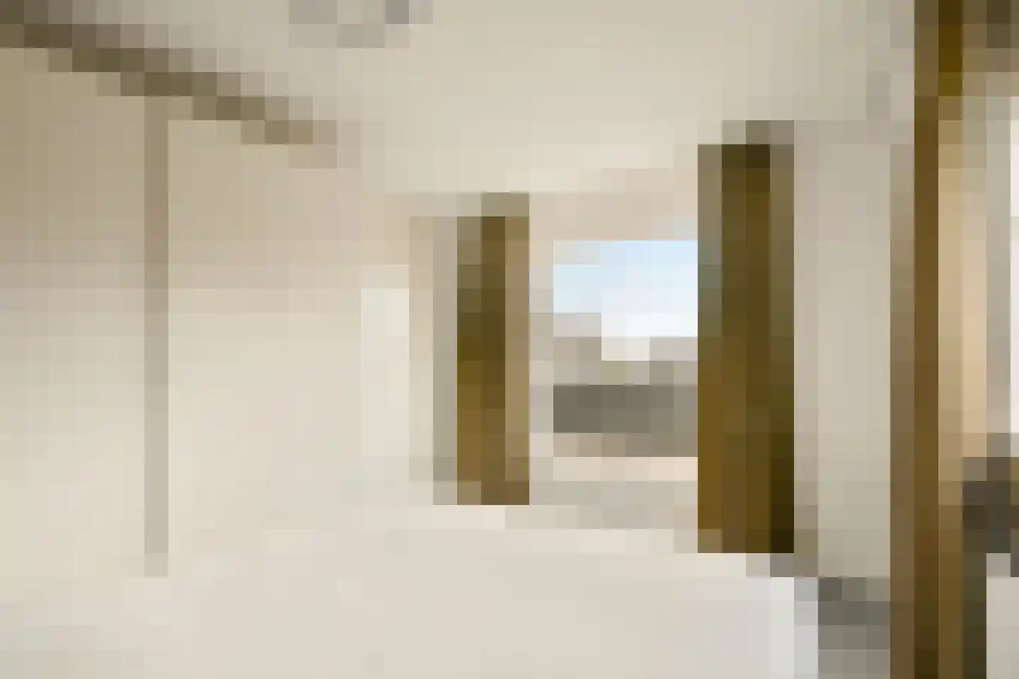 Iyohof 5 Almere thumbnail 32