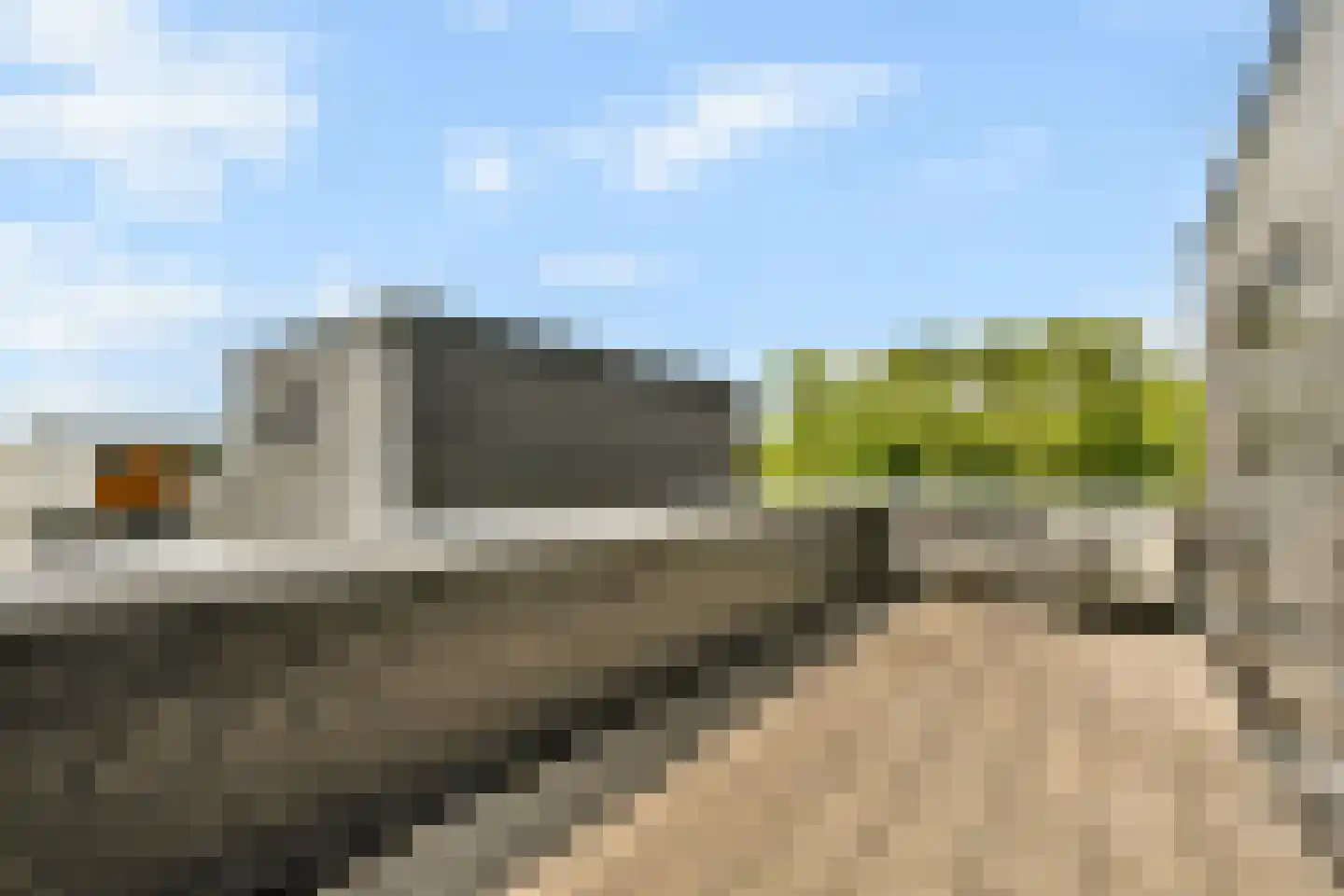 Iyohof 5 Almere thumbnail 33