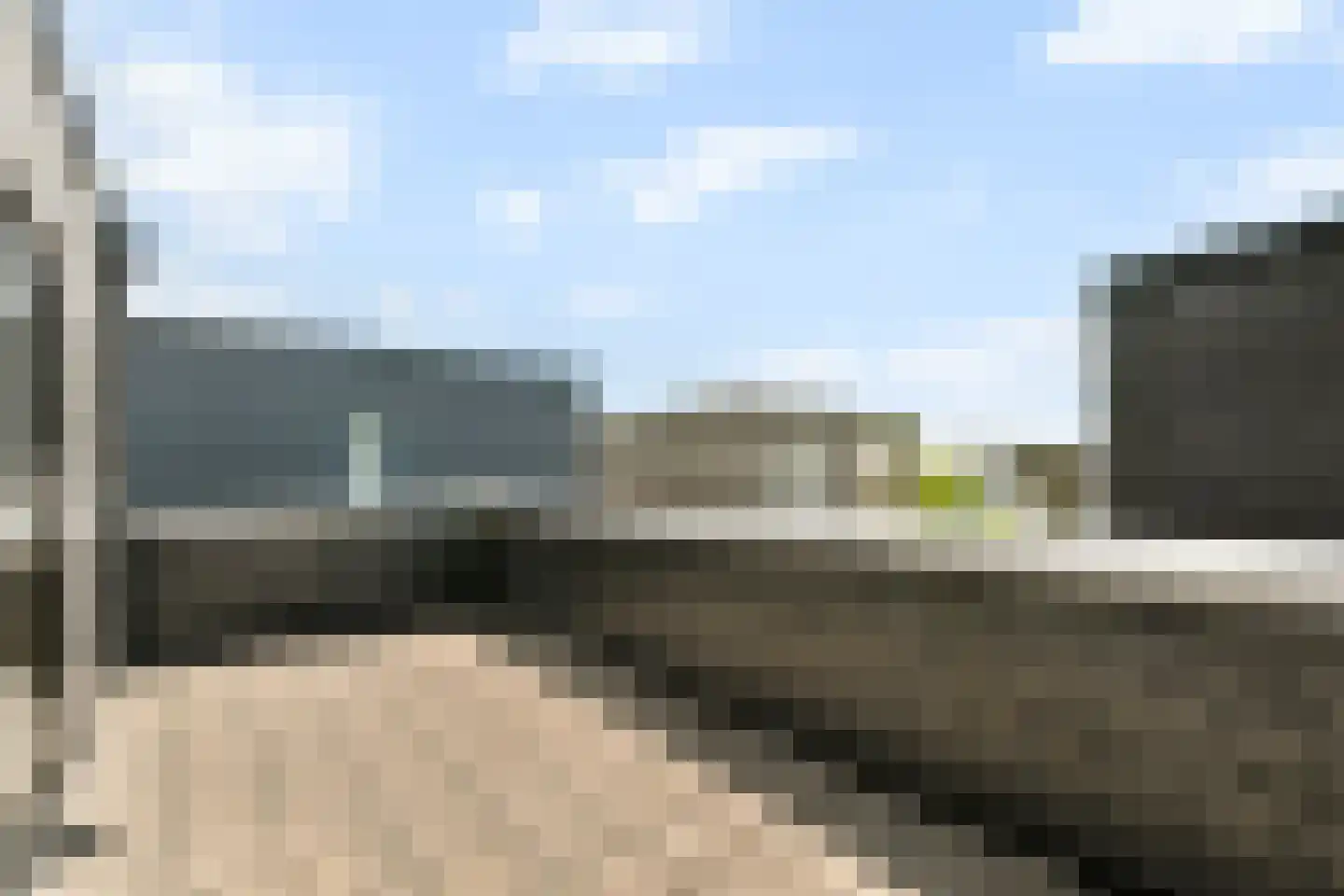 Iyohof 5 Almere thumbnail 35